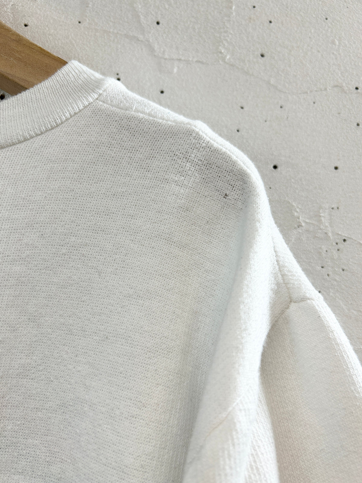 Vintage Sweat [I34026]