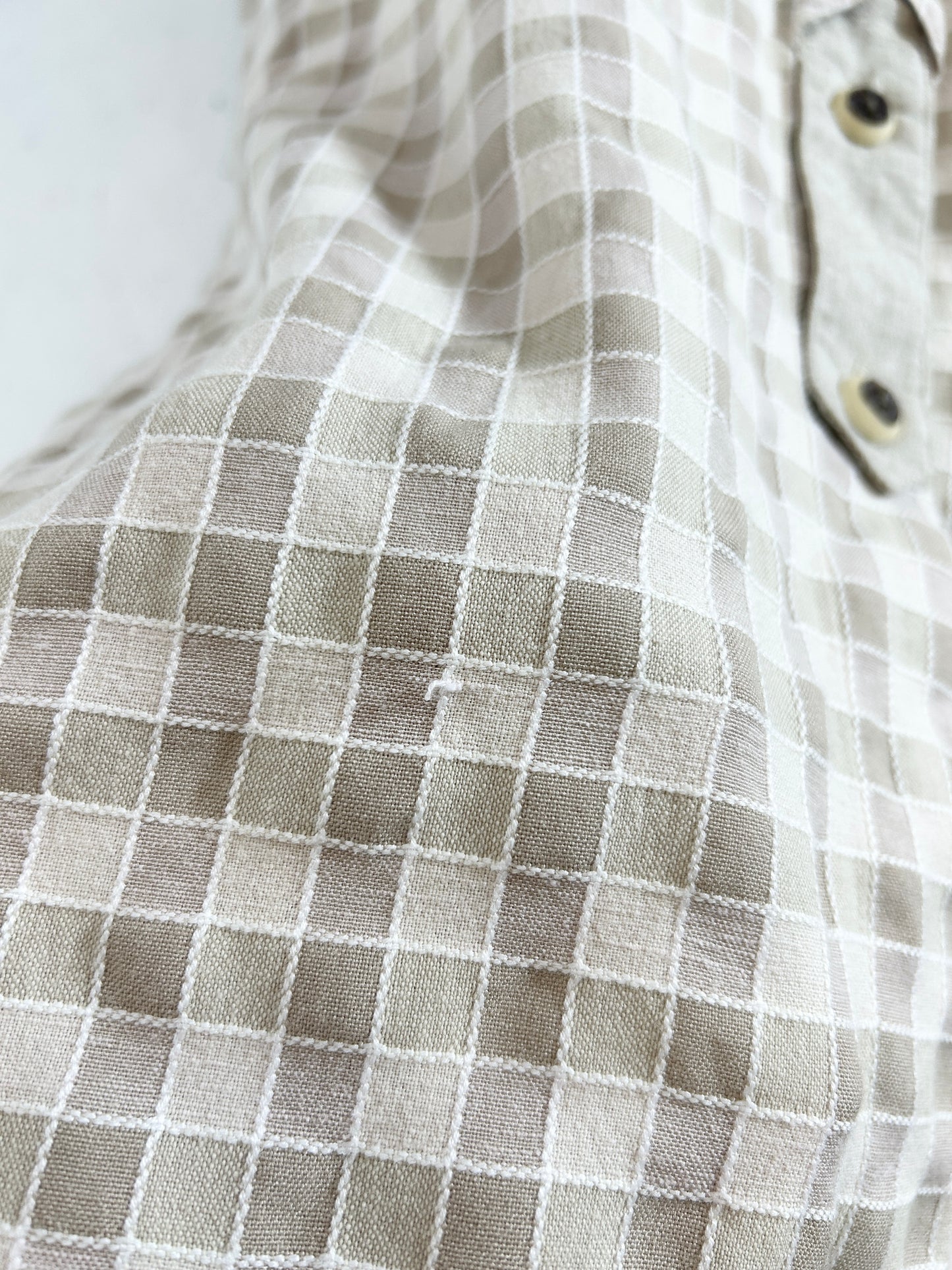 Vintage Tyrol Shirt [I30114]