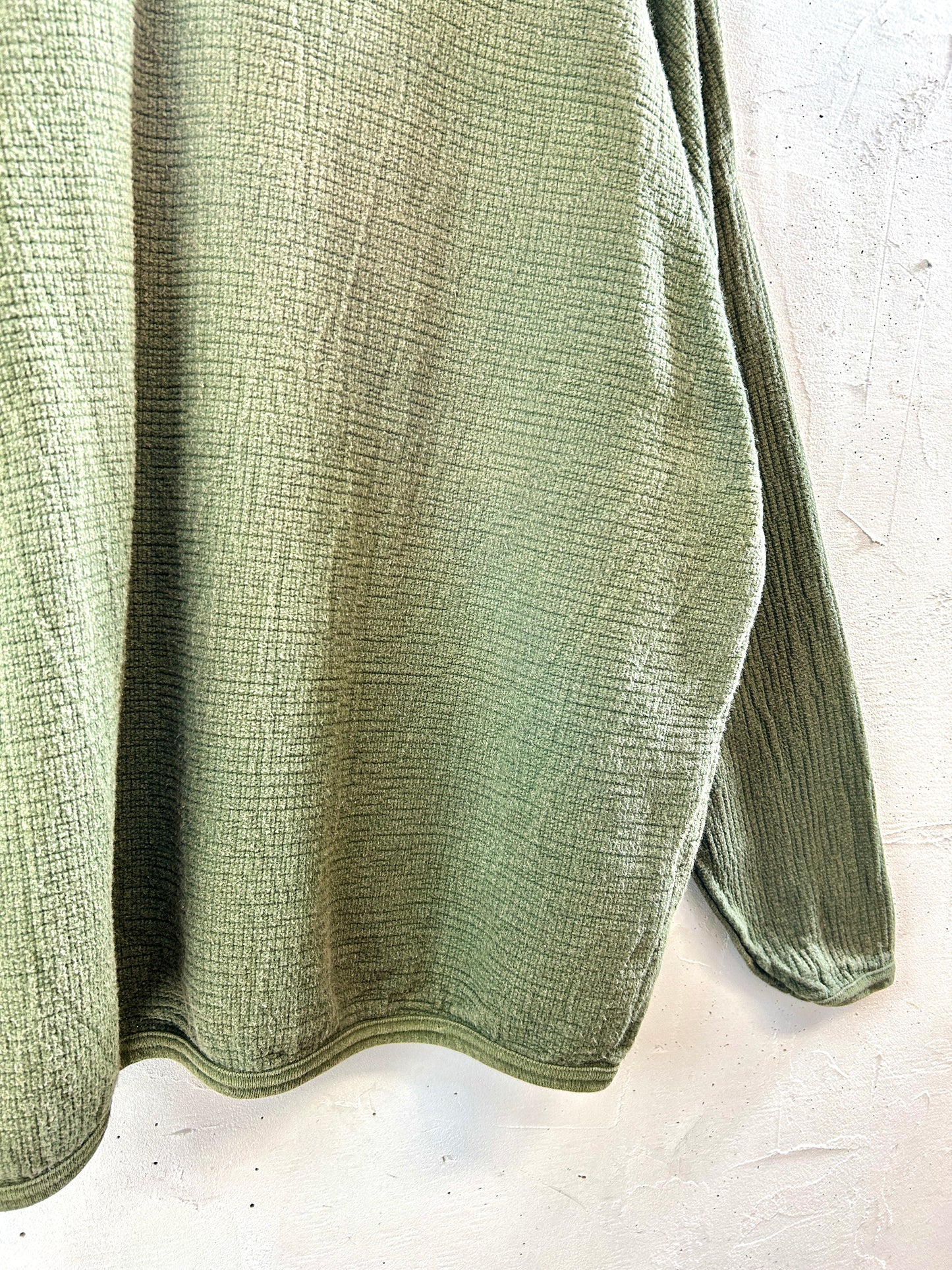 Vintage Sweat MADE IN USA [H30960]