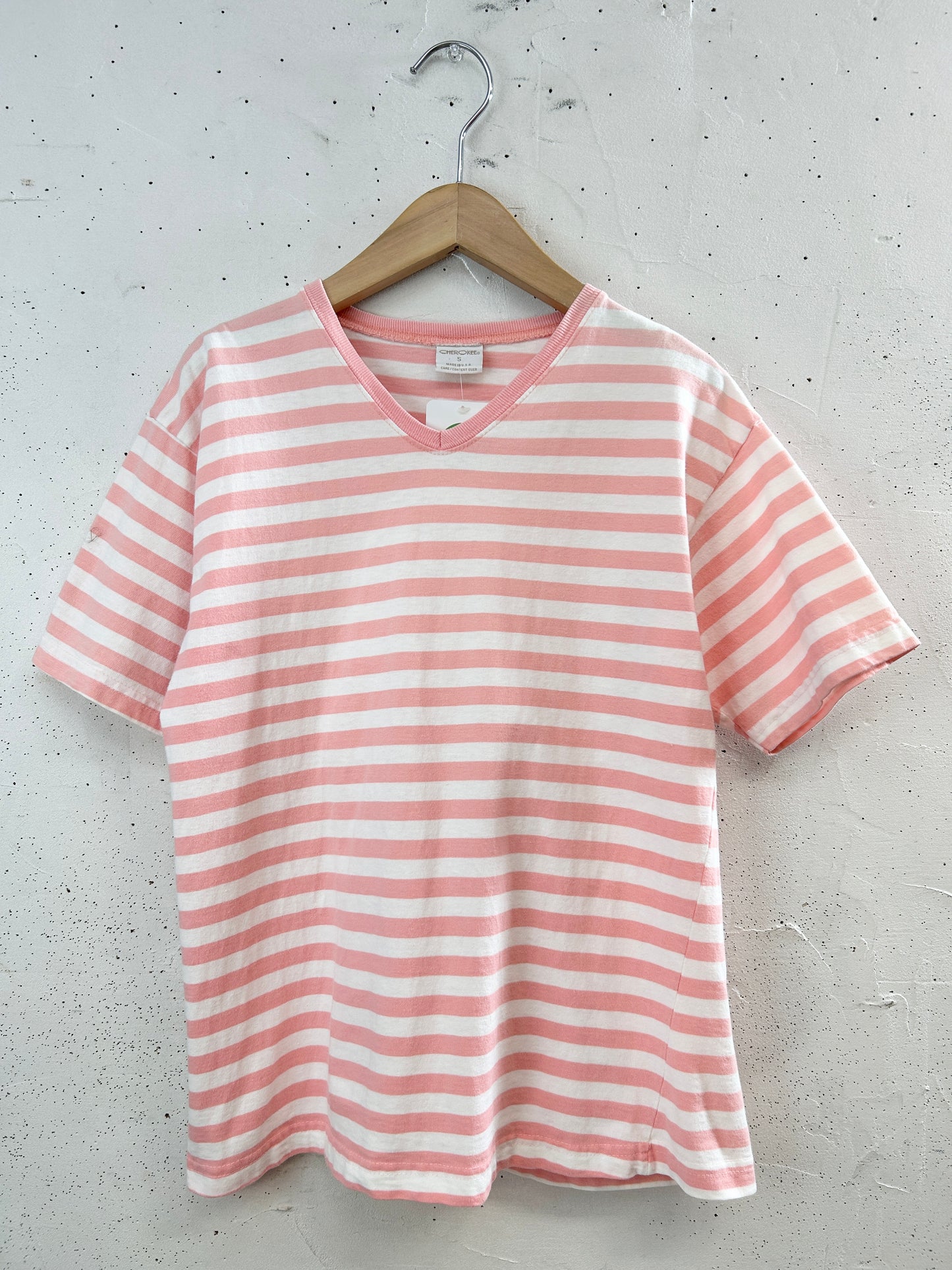 Vintage Tops 〜Cherokee〜 [H33623]