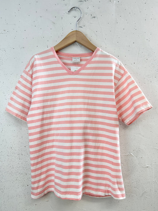 Vintage Tops 〜Cherokee〜 [H33623]