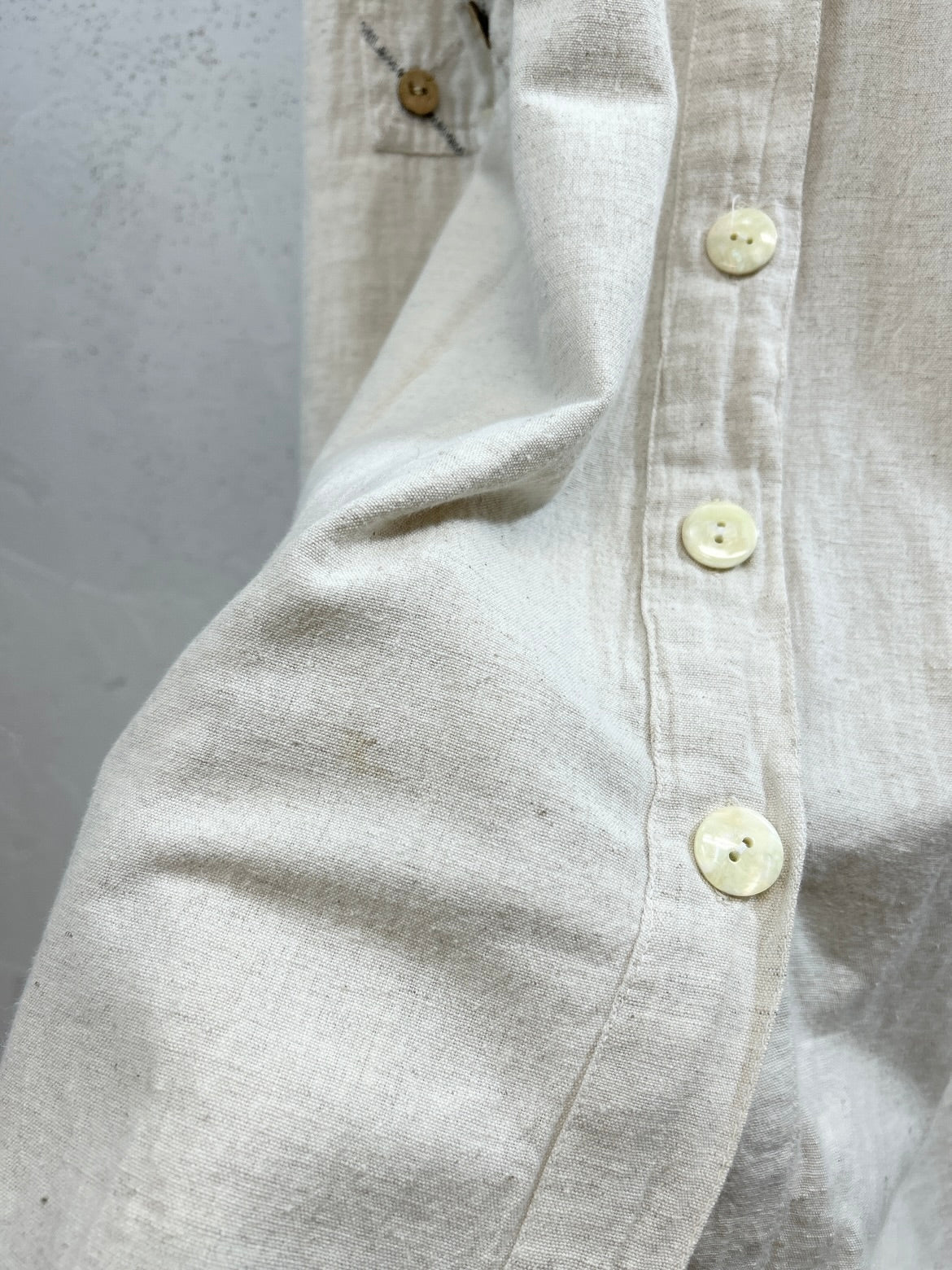 Vintage Dress [E32286]
