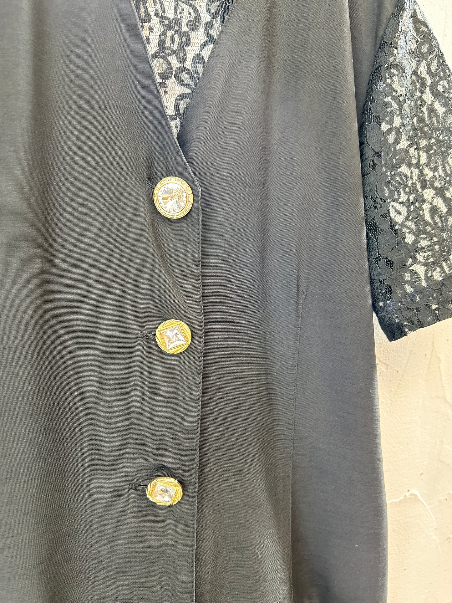 Vintage Shirt [H30878]