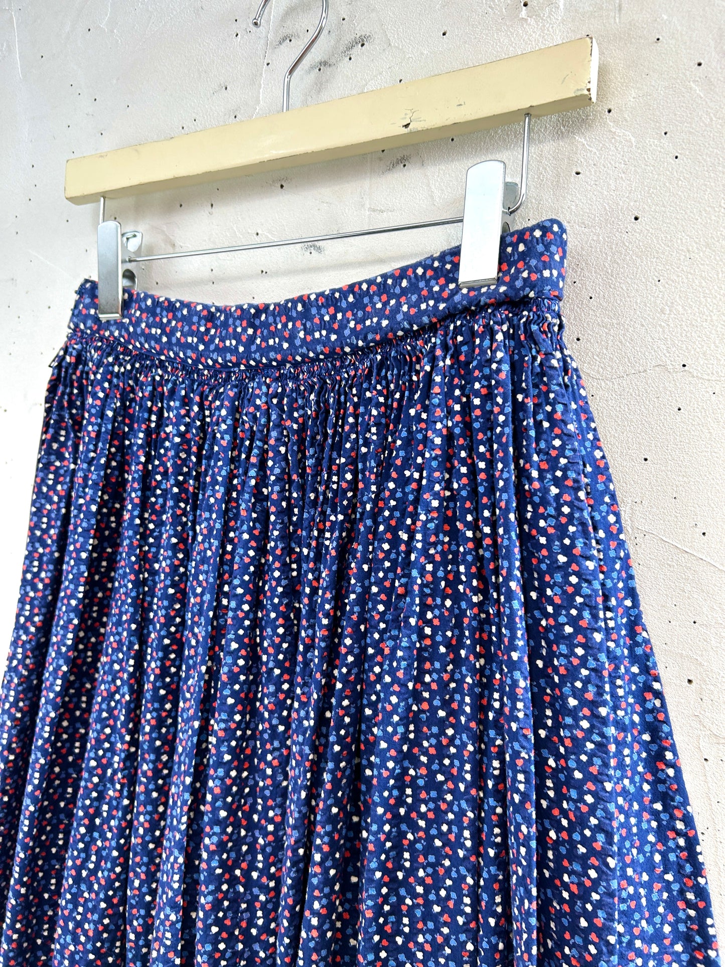 Vintage Skirt [H33340]
