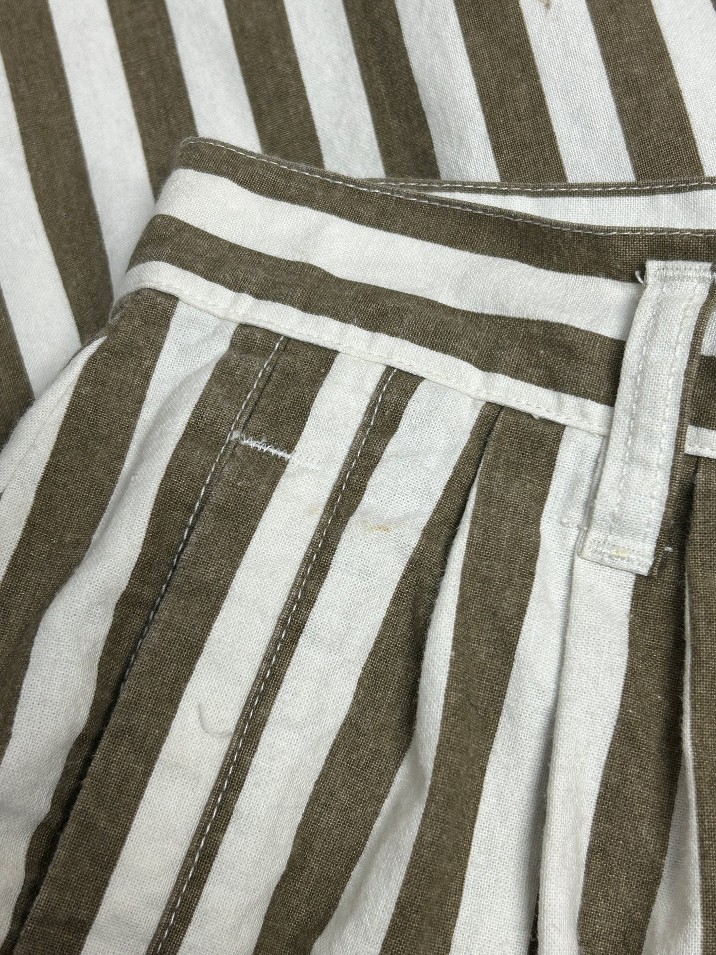 Vintage Pants 〜CHEROKEE〜 [F32768]
