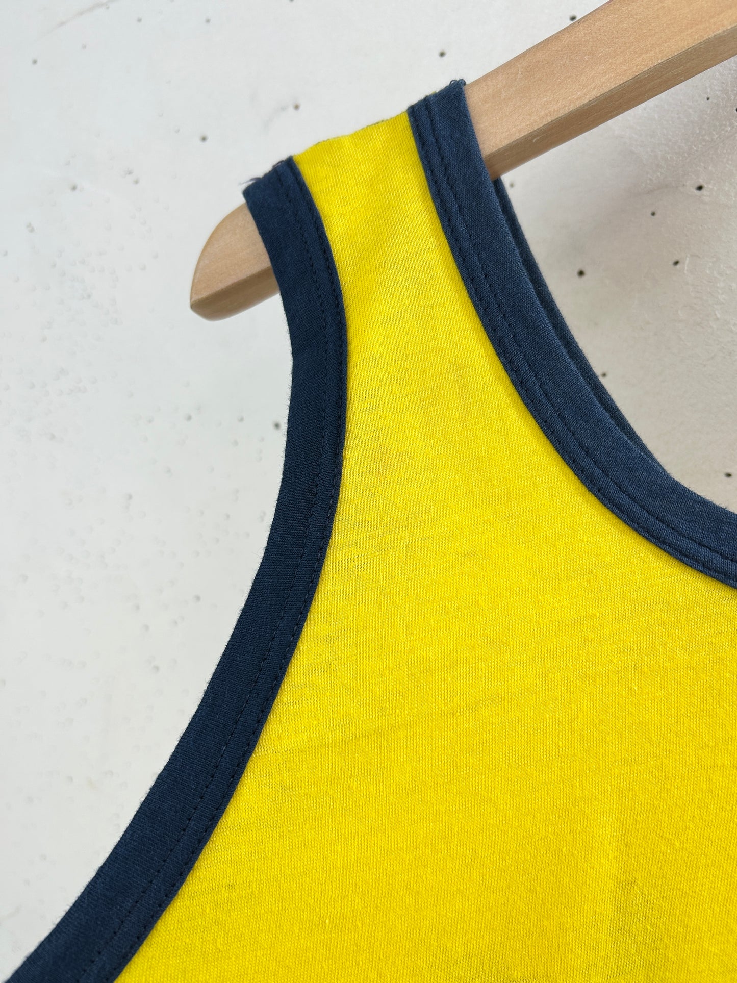 Vintage Tops [G32946]