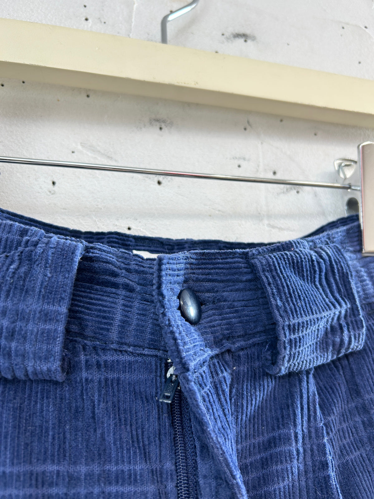 Vintage Pants [I33788]