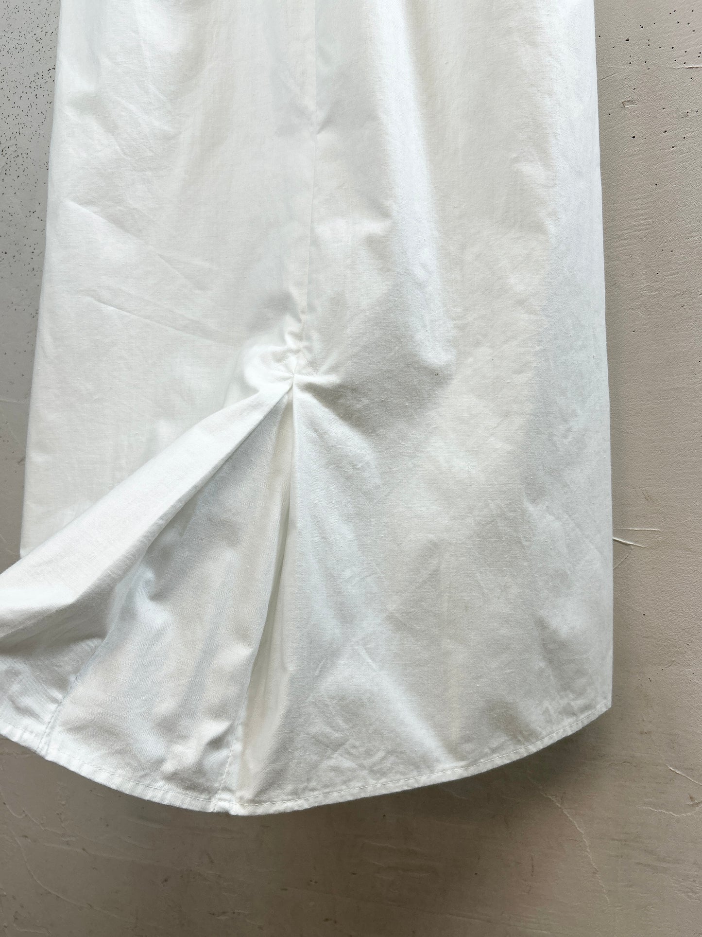’80s Vintage Dress〜GUNNE SAX〜[F32707]