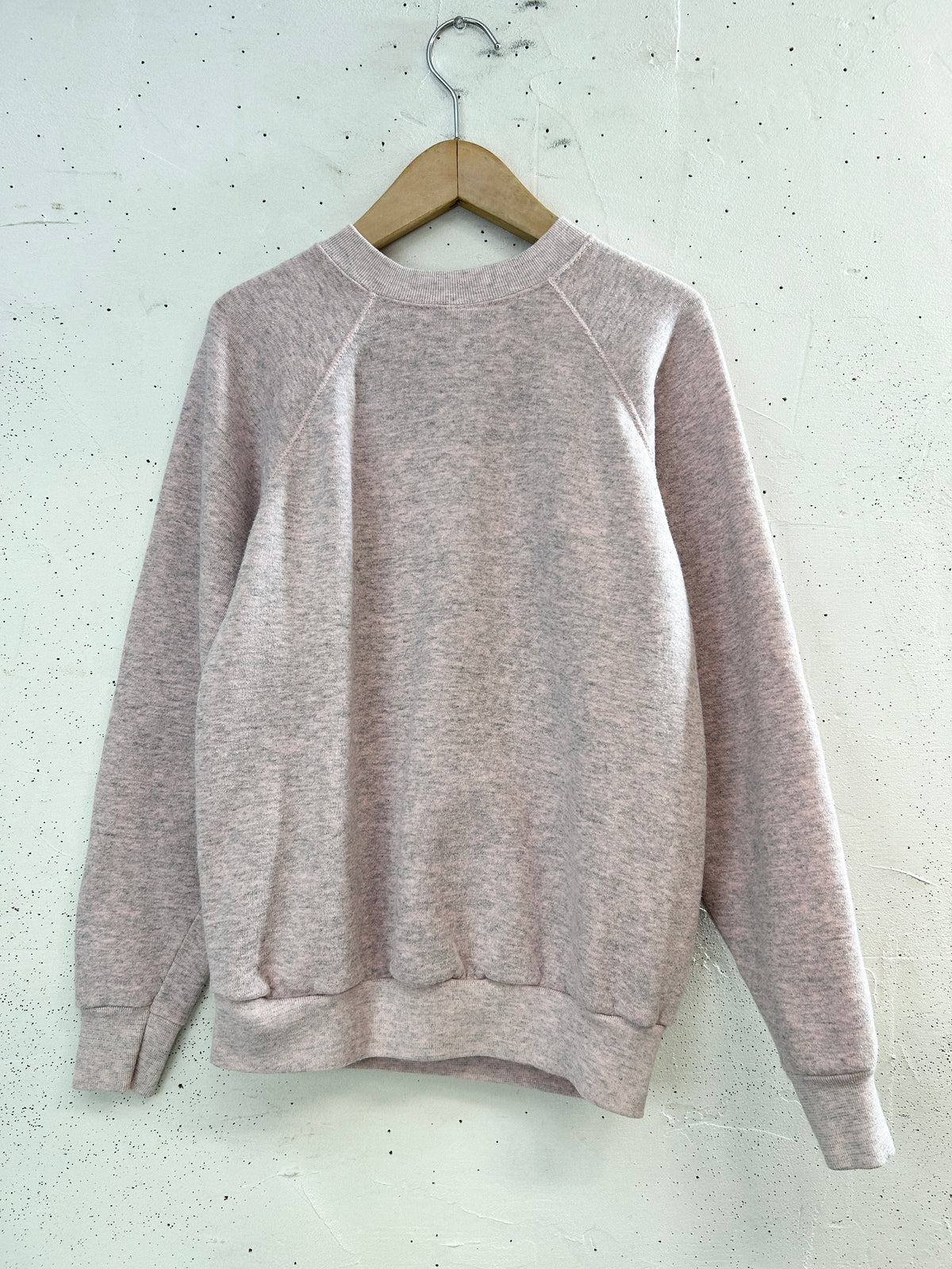 Vintage Sweat [I33894]