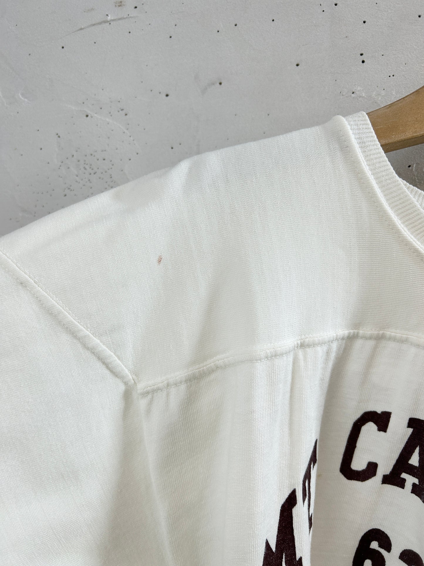 Vintage T-Shirt [H33418]