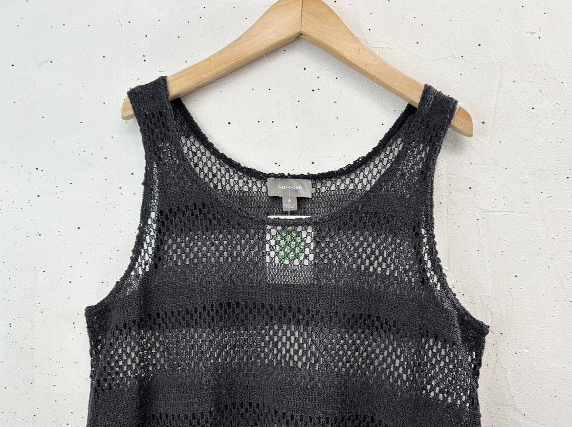 Vintage Tops [D32148]