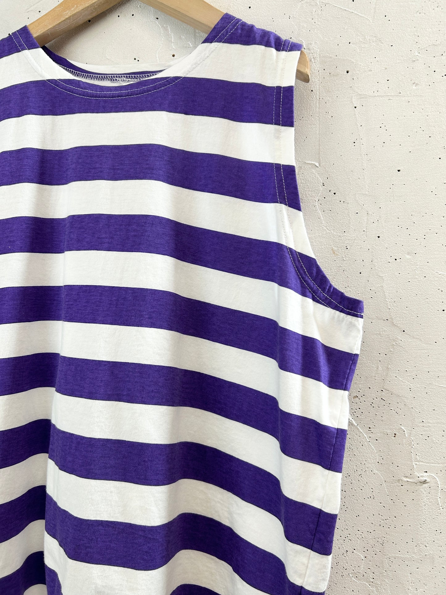 Vintage Tops [G33031]