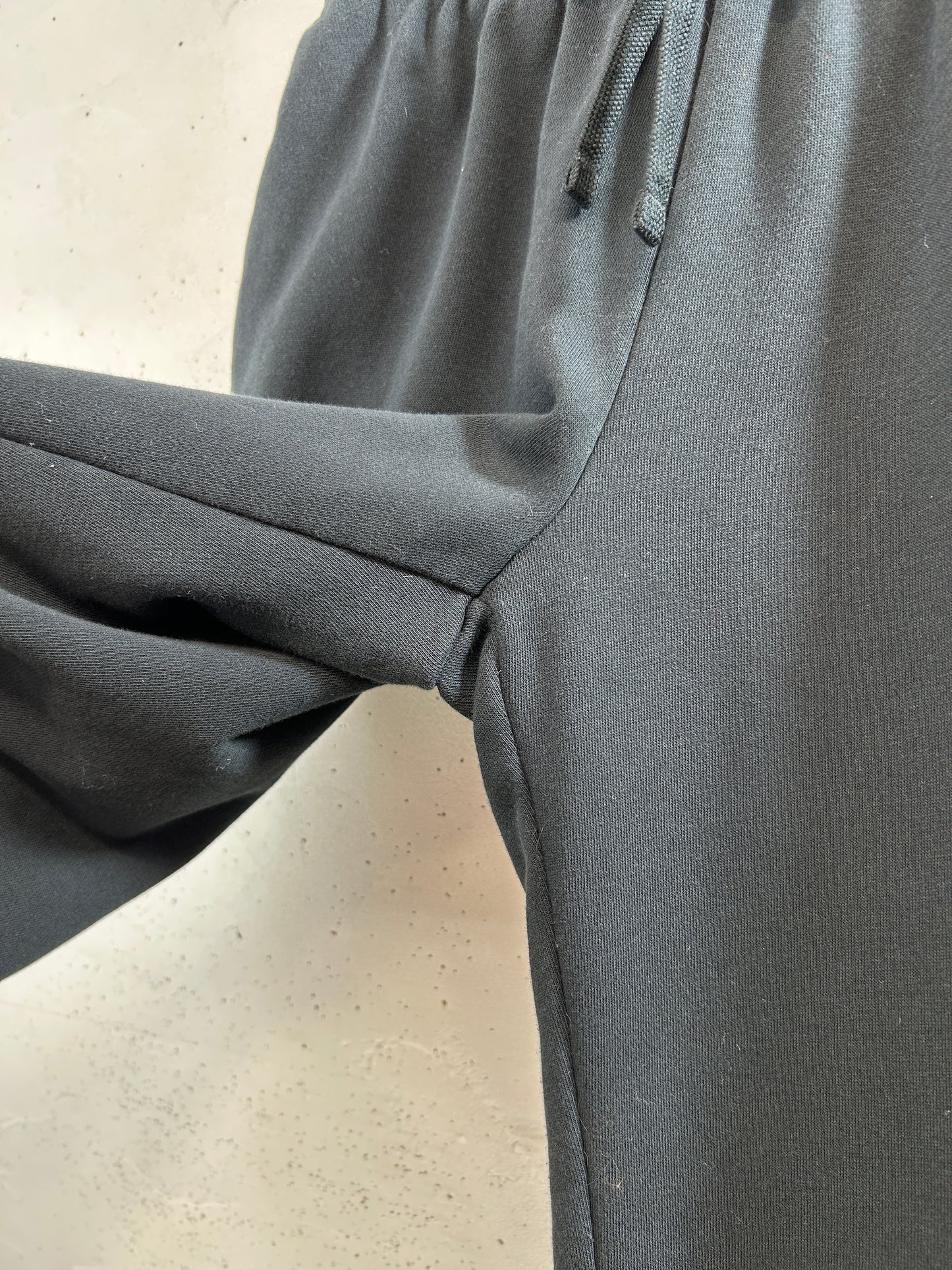 Vintage Sweat Pants 〜NIKE〜 [A31424]