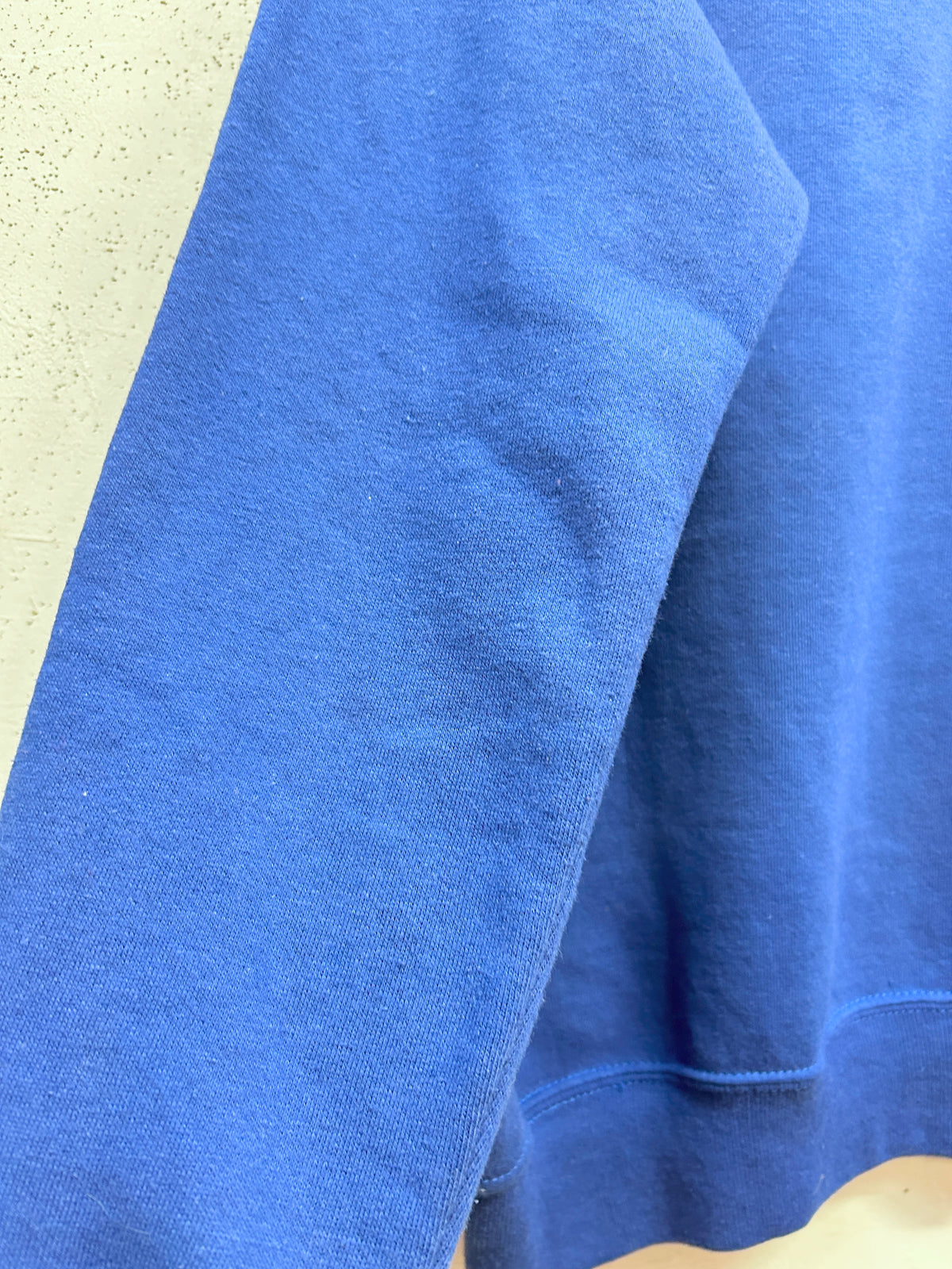Vintage Sweat 〜MADE IN USA〜[J32451]