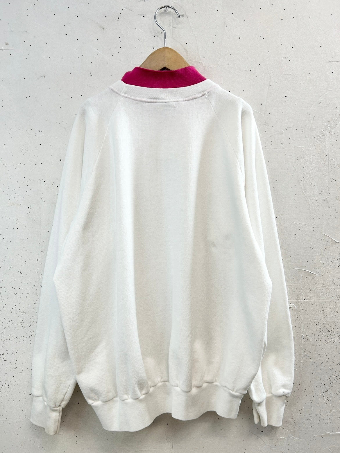 Vintage Sweat [C31941]