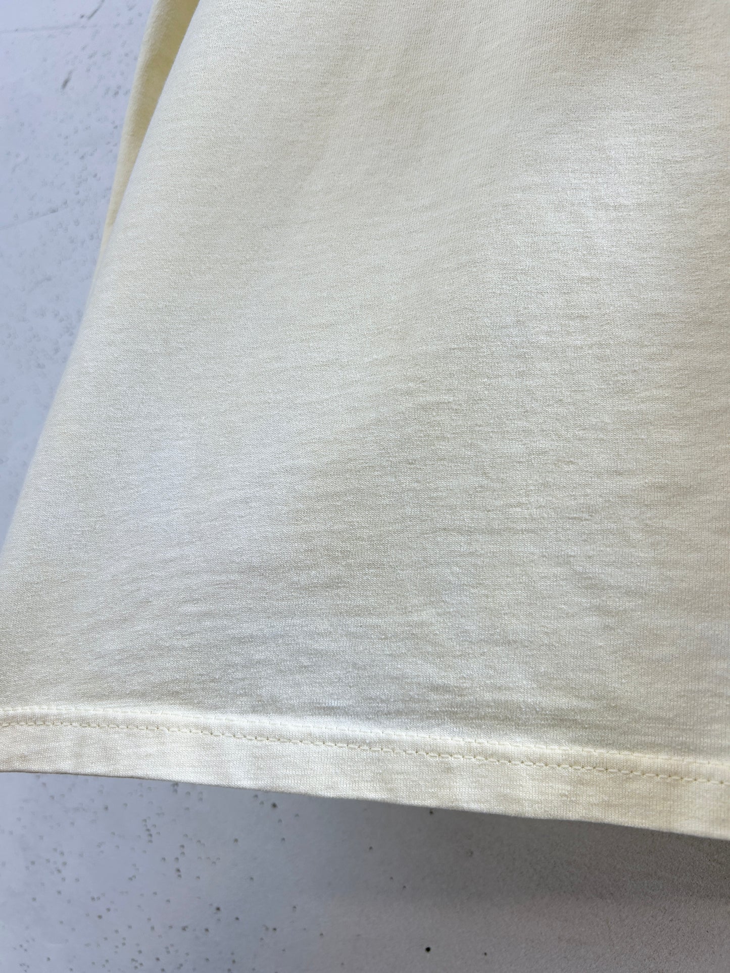 Vintage T-Shirt [H33667]