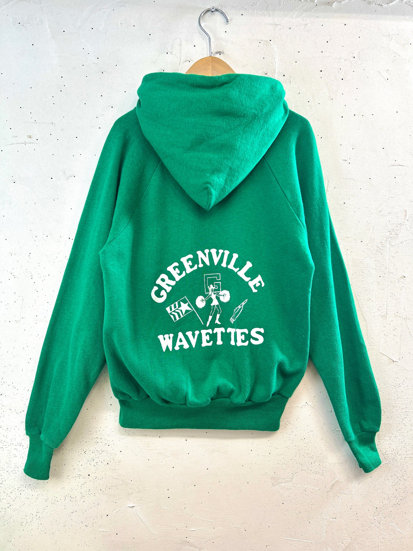 Vintage Sweat  MADE IN USA  [A31249]