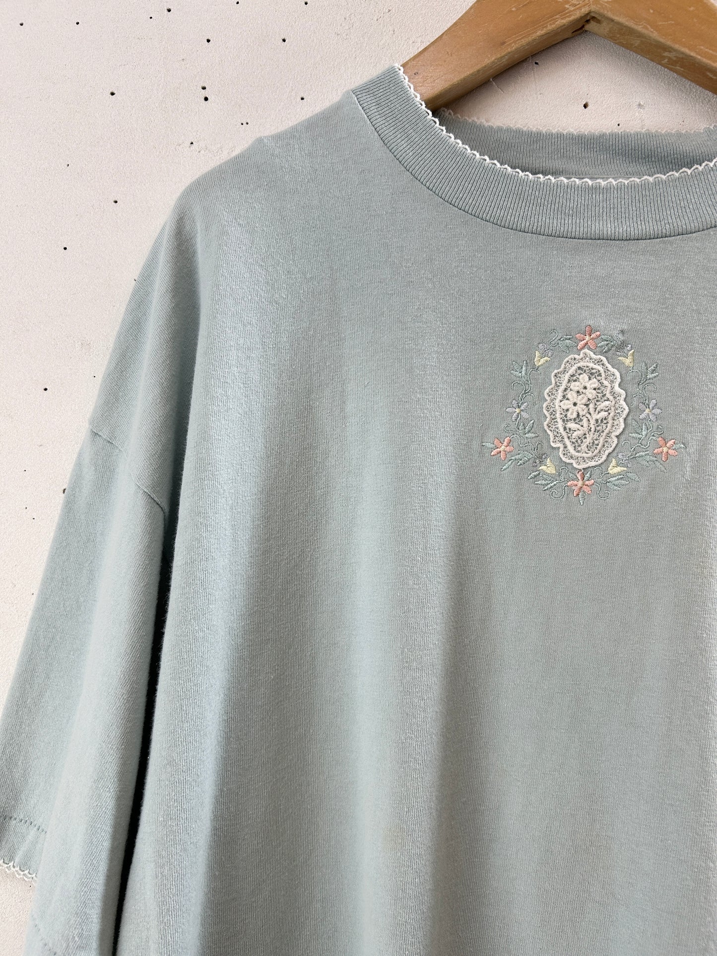 Vintage T SHIRT [H30799]