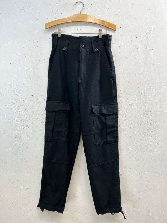 Vintage Pants 〜Banana Republic〜 [C31879]