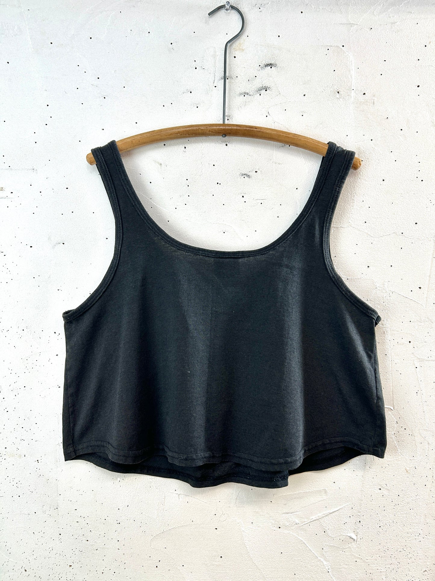 Vintage Tops MADE IN USA [G33077]