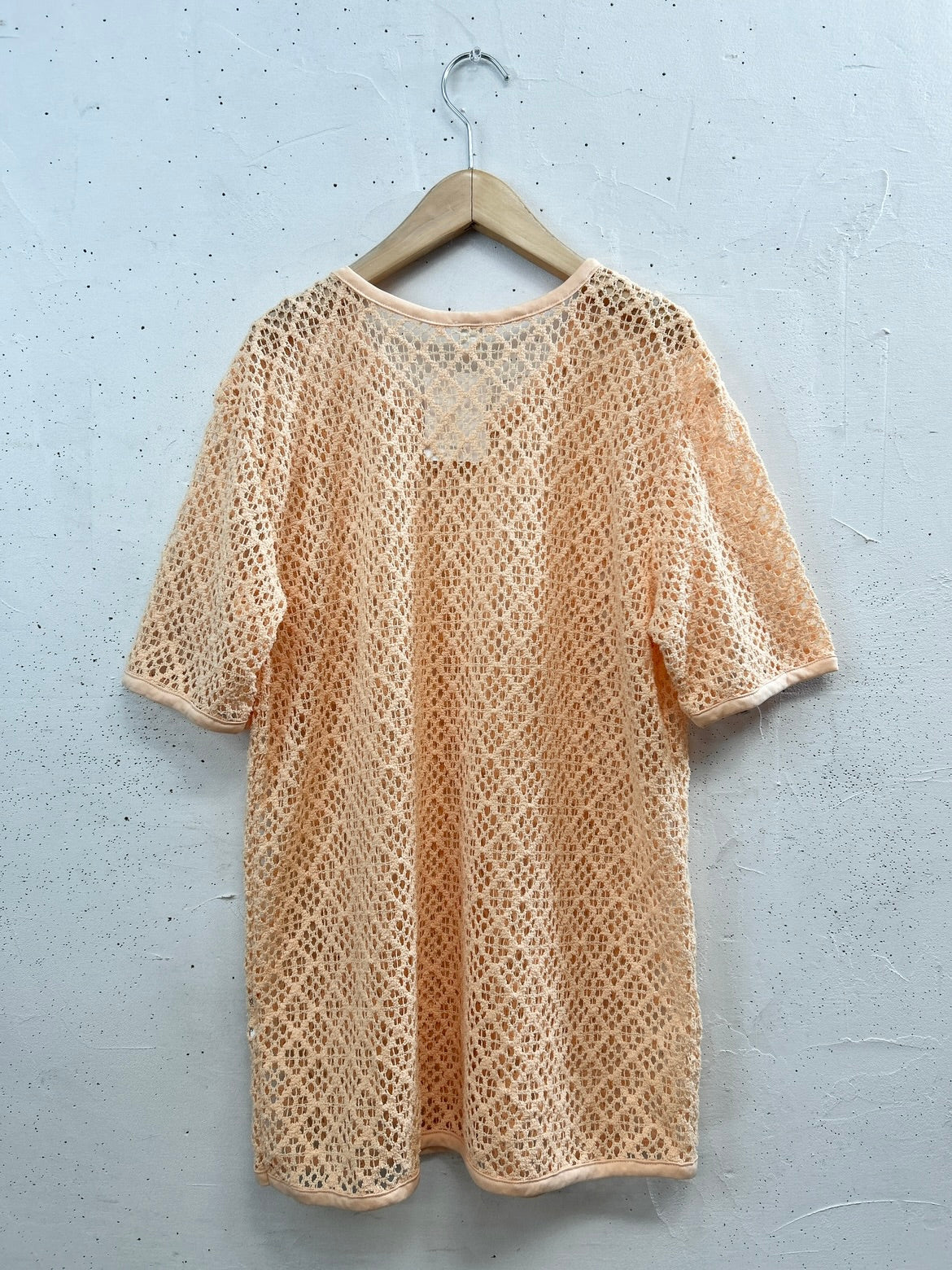 Vintage Tops [C31992]