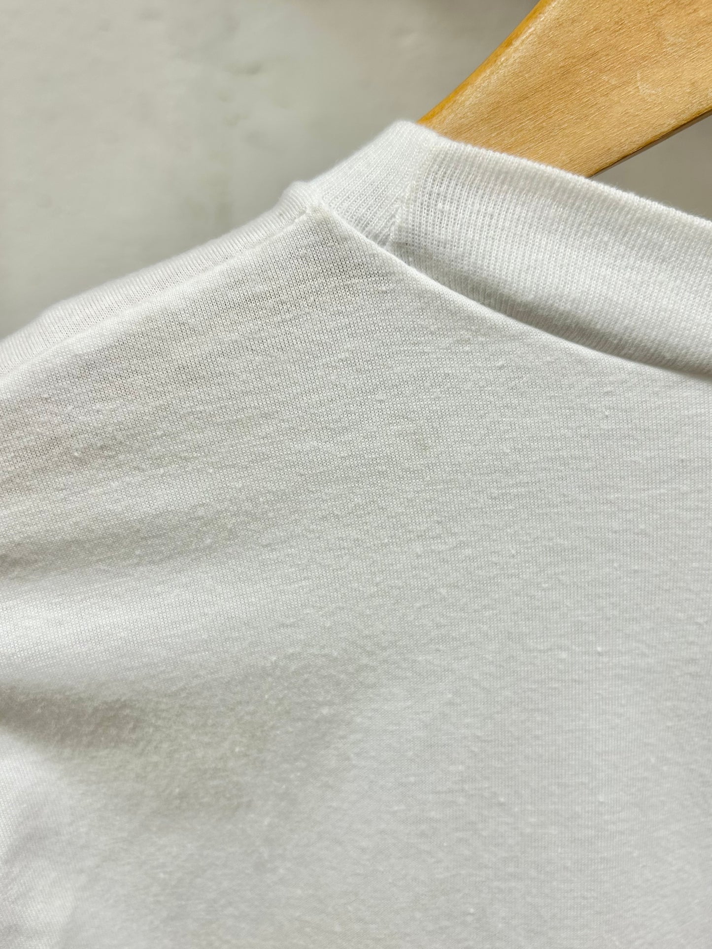 Vintage T-Shirt [G30809]