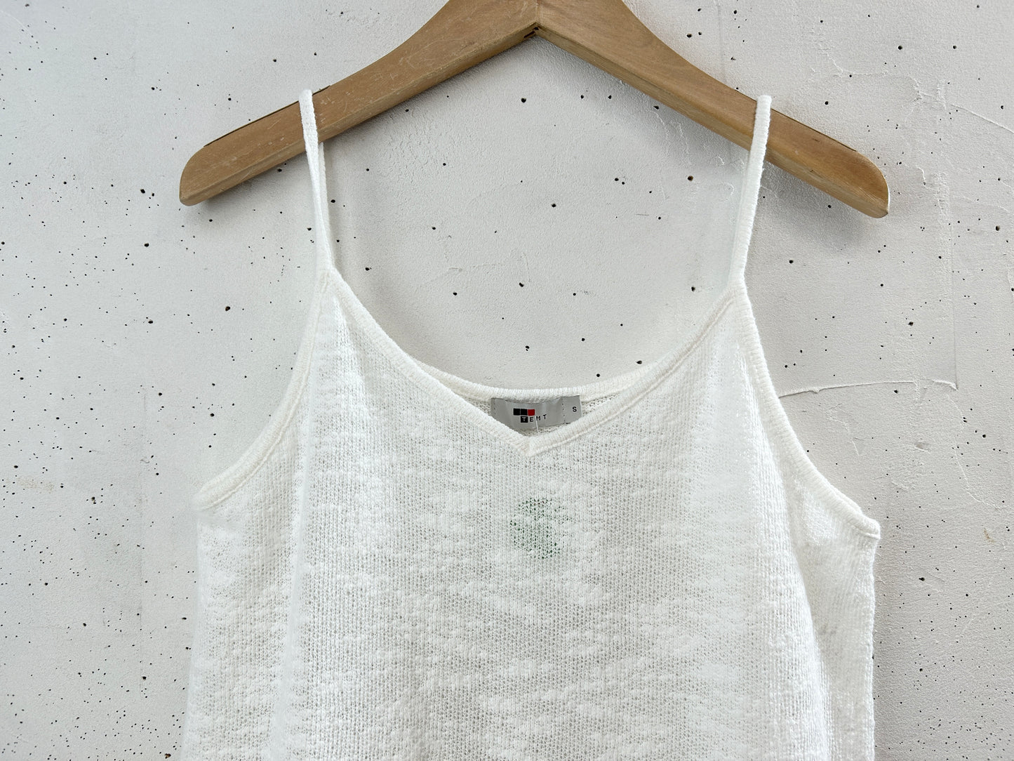 Vintage Camisole Tops [G32999]