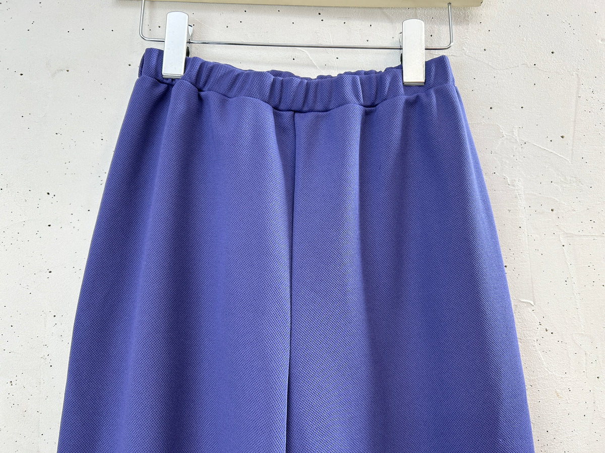 Vintage Pants [I33988]
