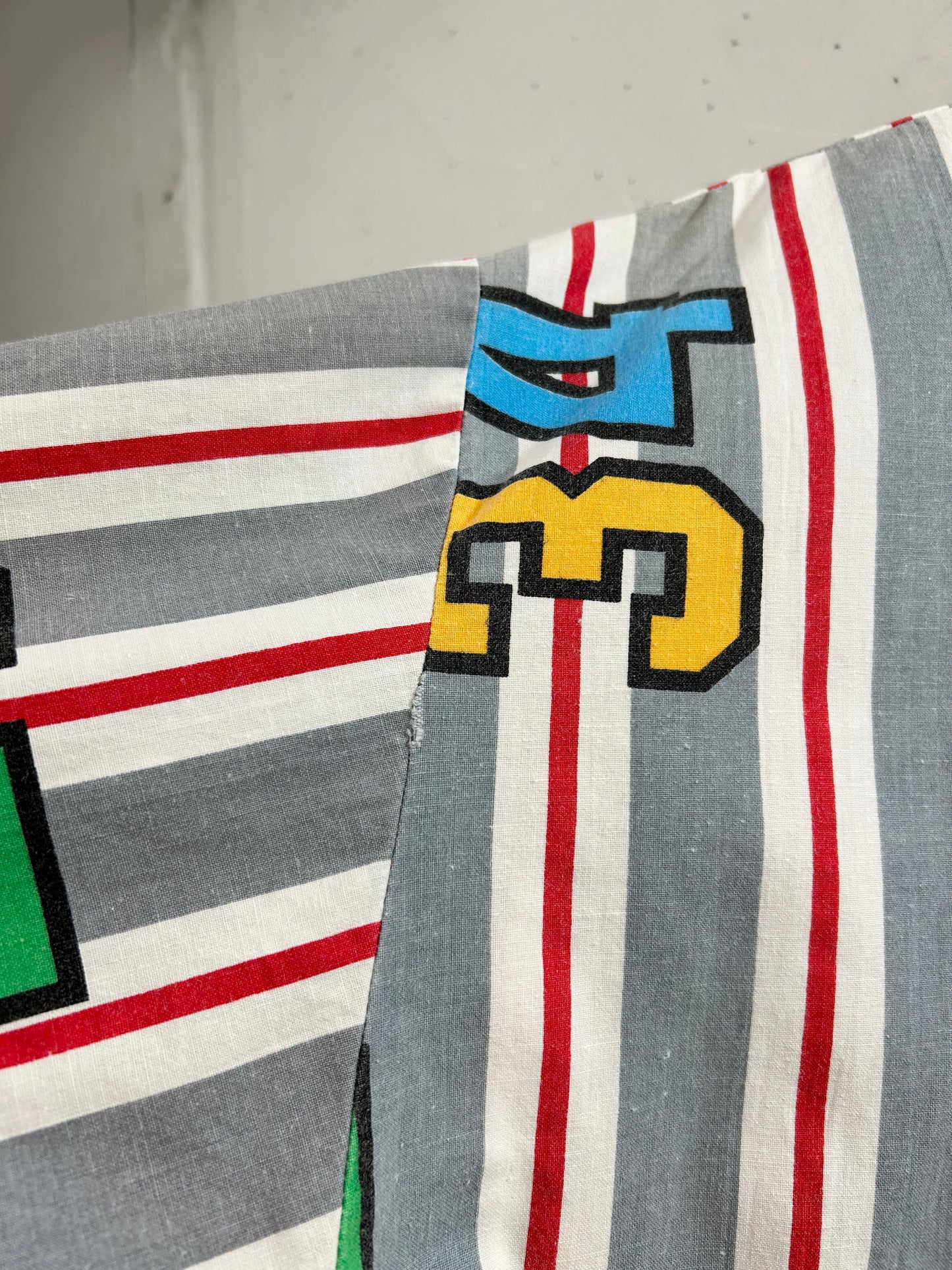 Vintage Shirt [G32898]