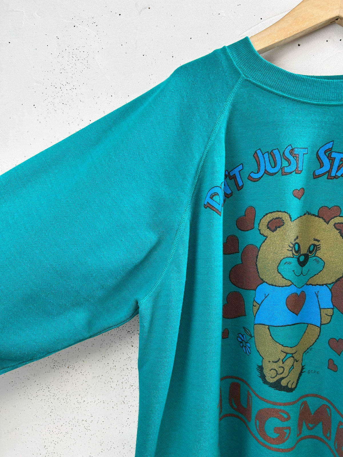 Vintage Sweat 〜MADE IN USA〜 [I33927]