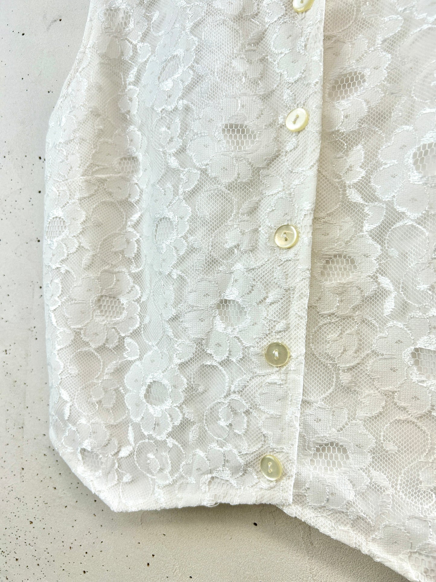 Vintage  Vest 〜ARIZONA〜[G33196]
