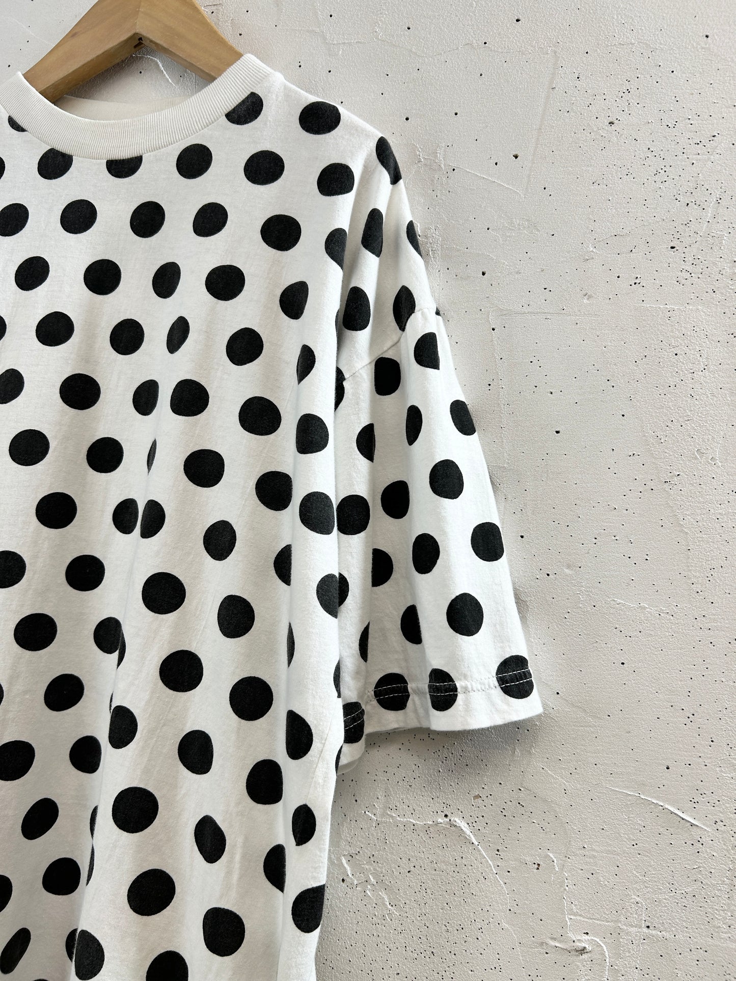 Vintage Tops [H33588]