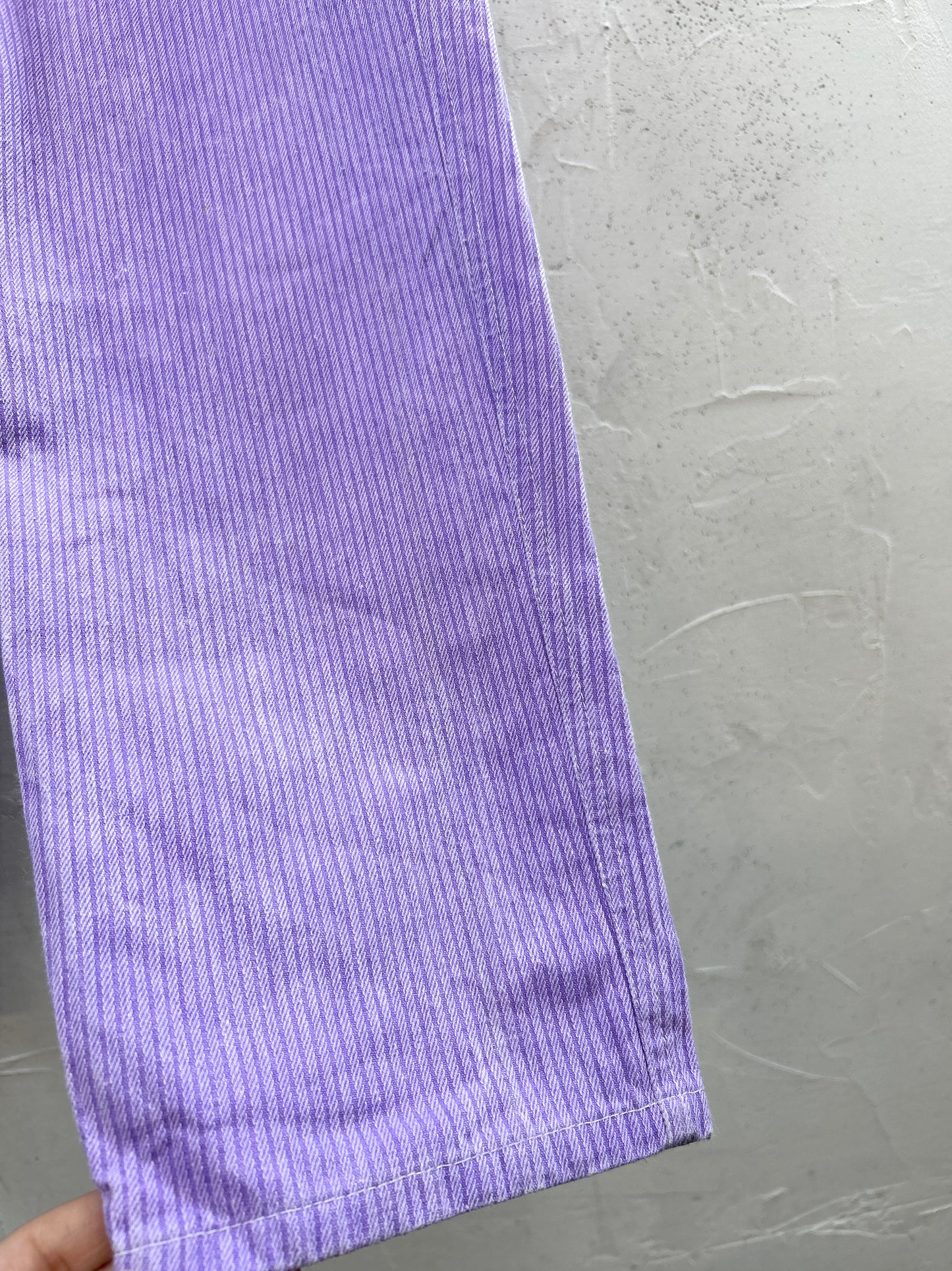 Vintage Pants [E32419]