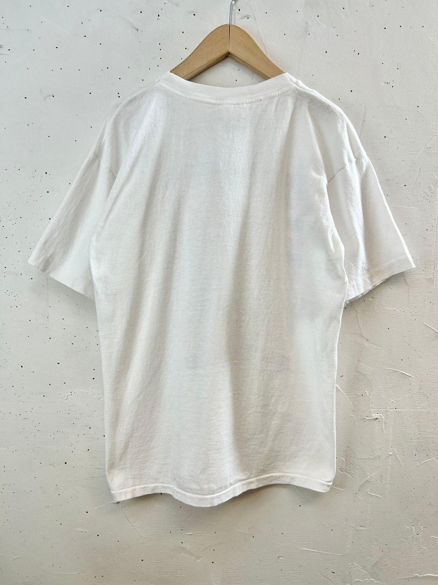 Vintage T-Shirt [G30720]