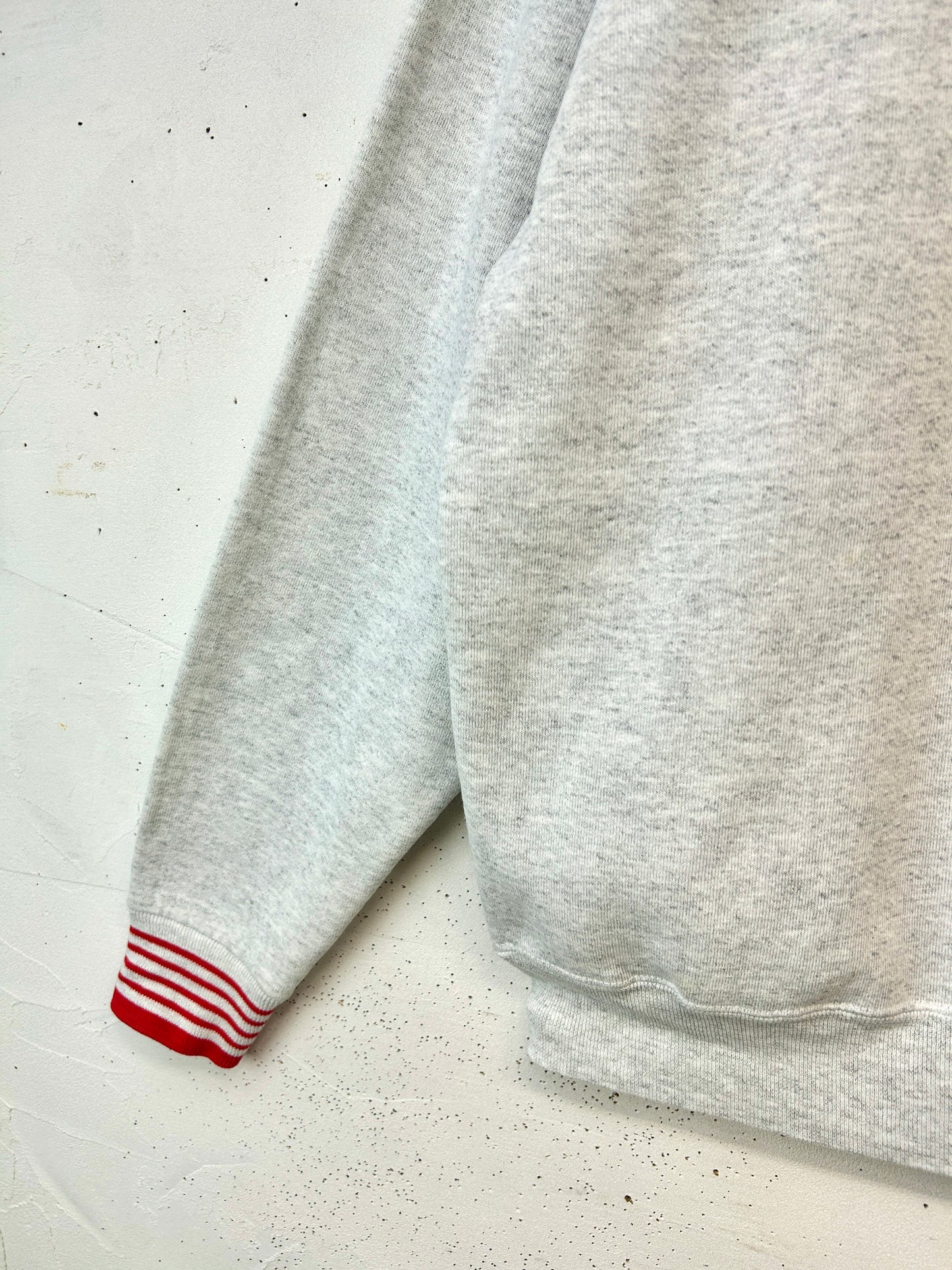 Vintage Sweat MADE IN USA 〜ONEITA〜 [C31785]