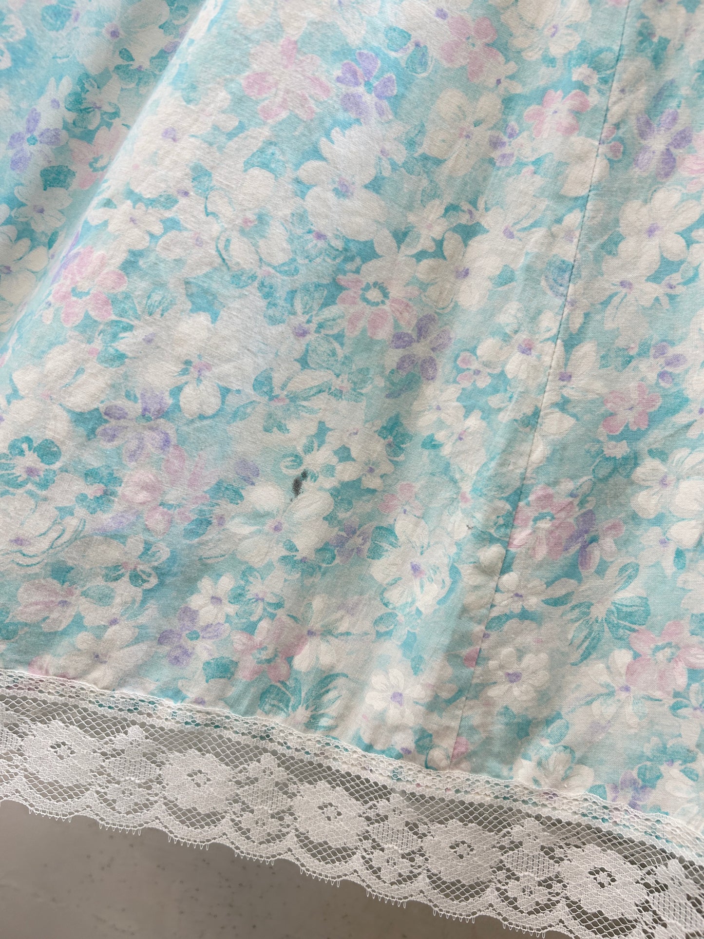 Vintage Dress [G33048]