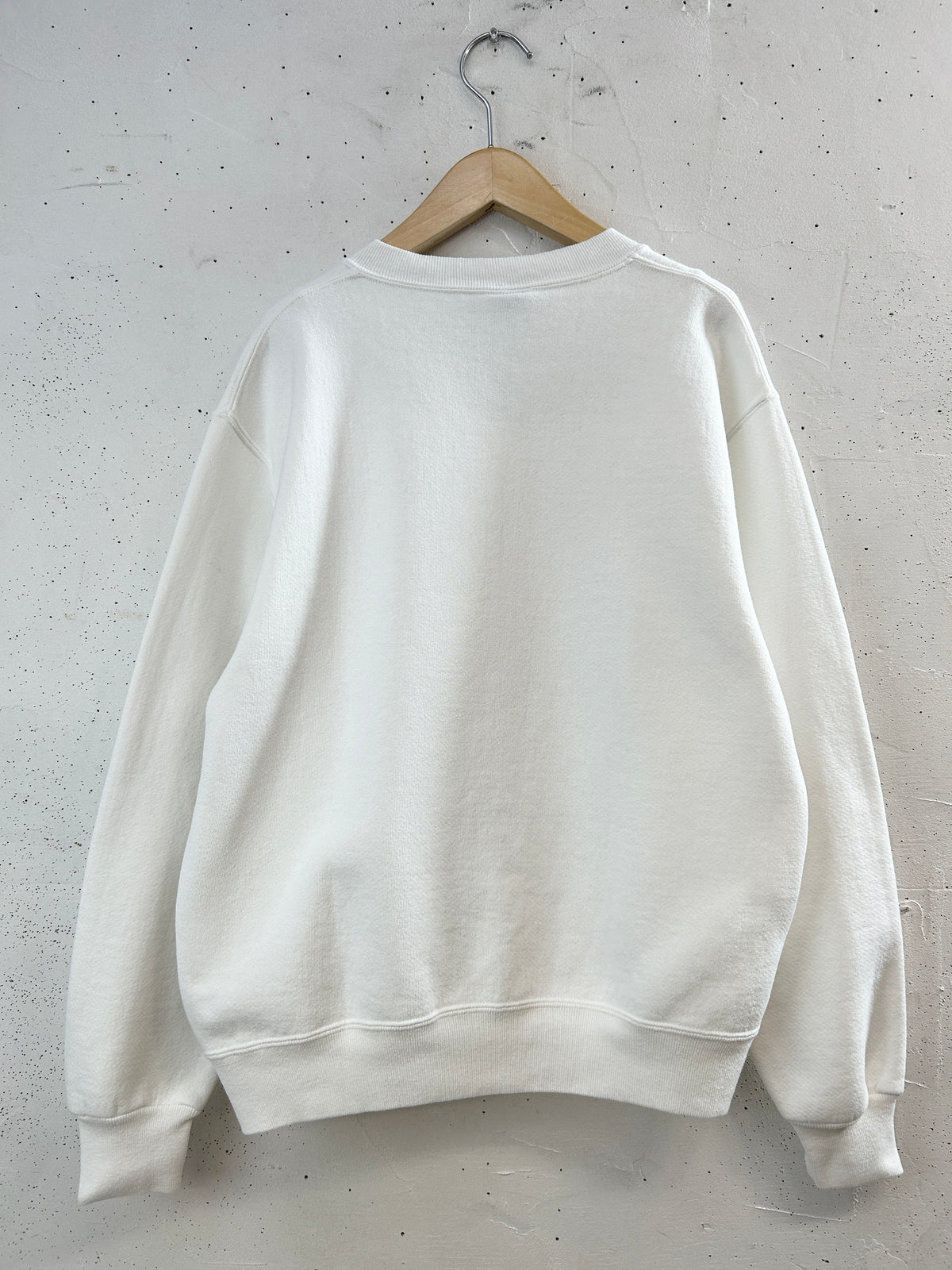 Vintage Sweat 〜Russell USA〜 [J34136]