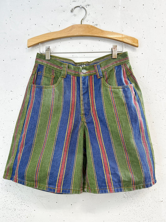 Vintage Pants [E32515]
