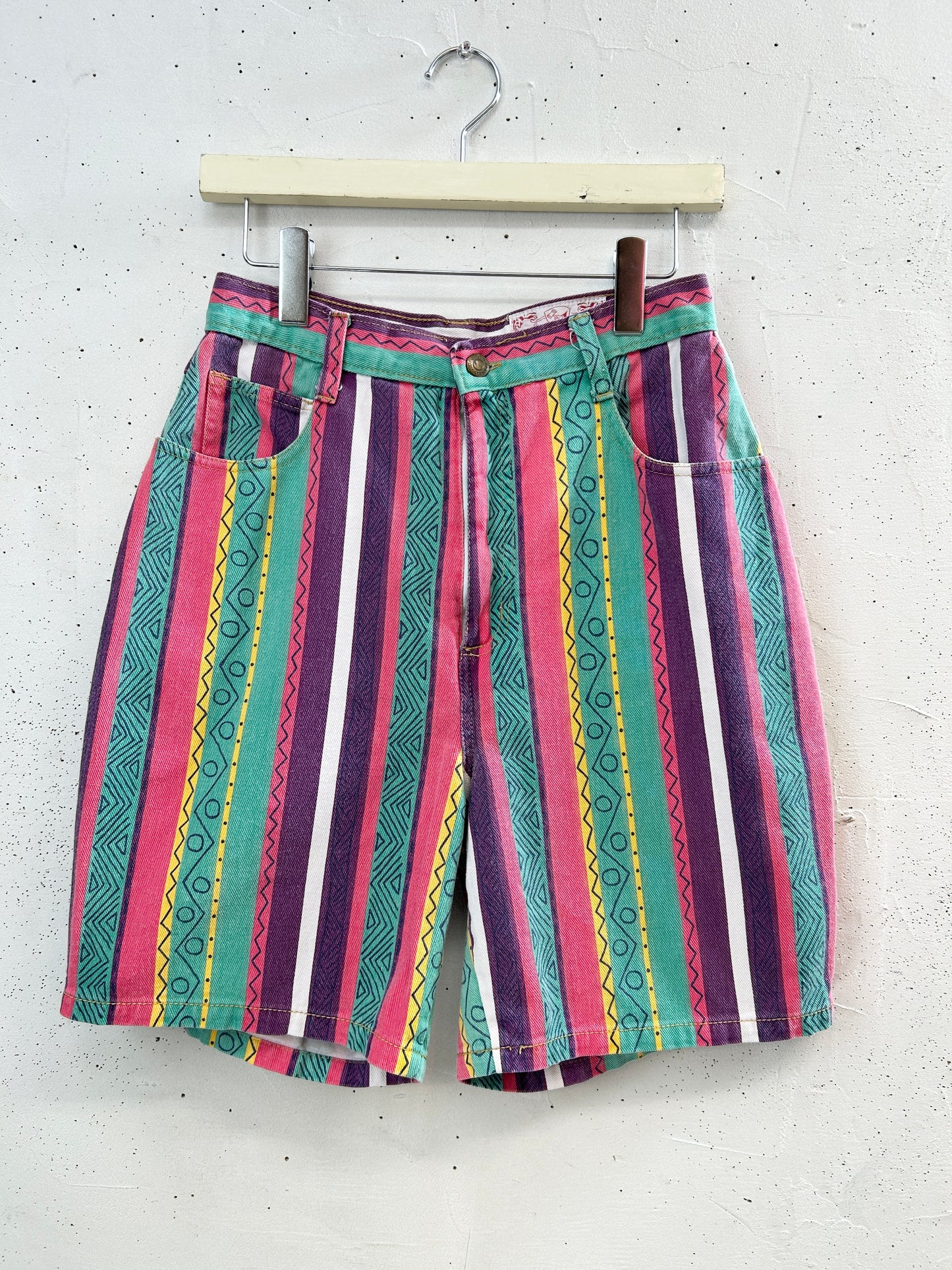 Vintage Pants 〜MADE IN USA〜 [H33381]