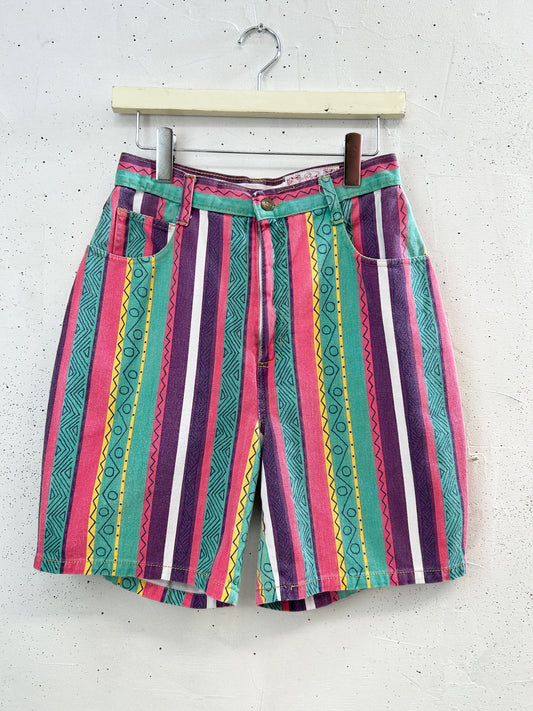 Vintage Pants 〜MADE IN USA〜 [H33381]