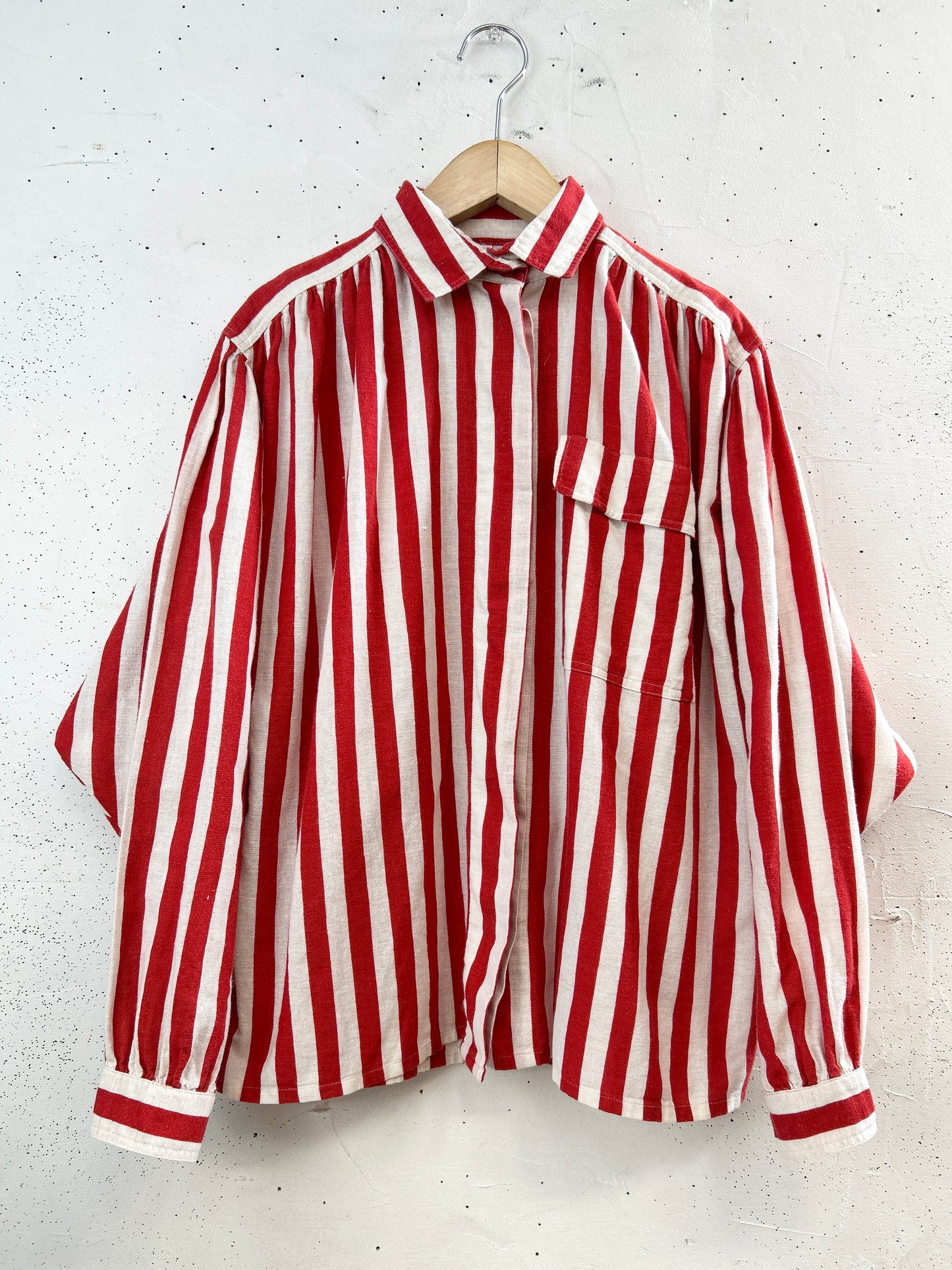 Vintage Shirt [H33611]