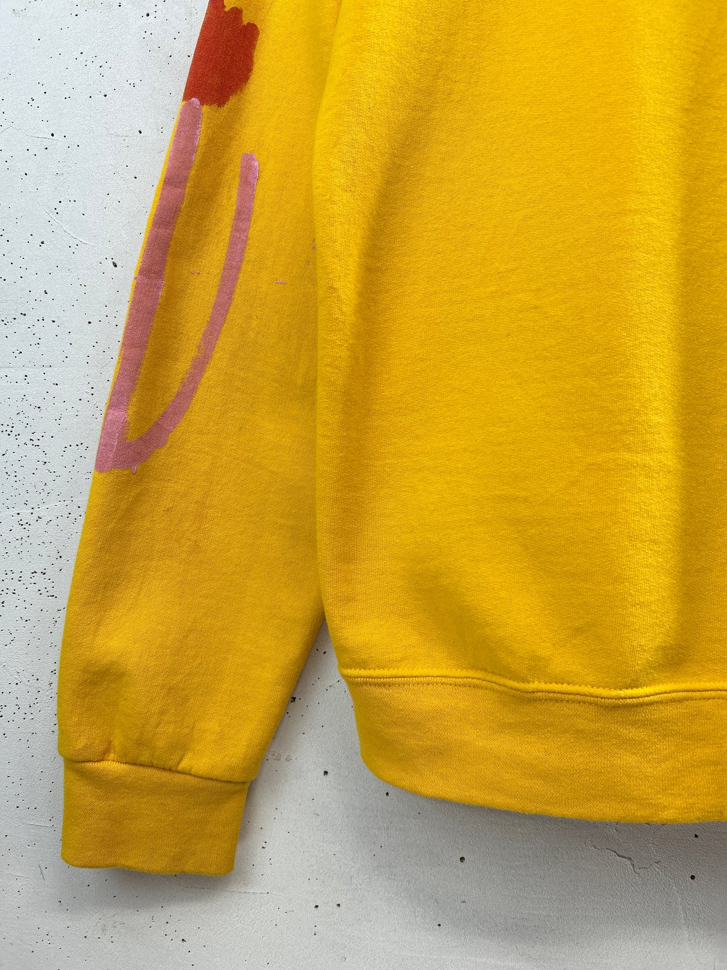 Vintage Sweat 〜MADE IN USA〜 [B31490]