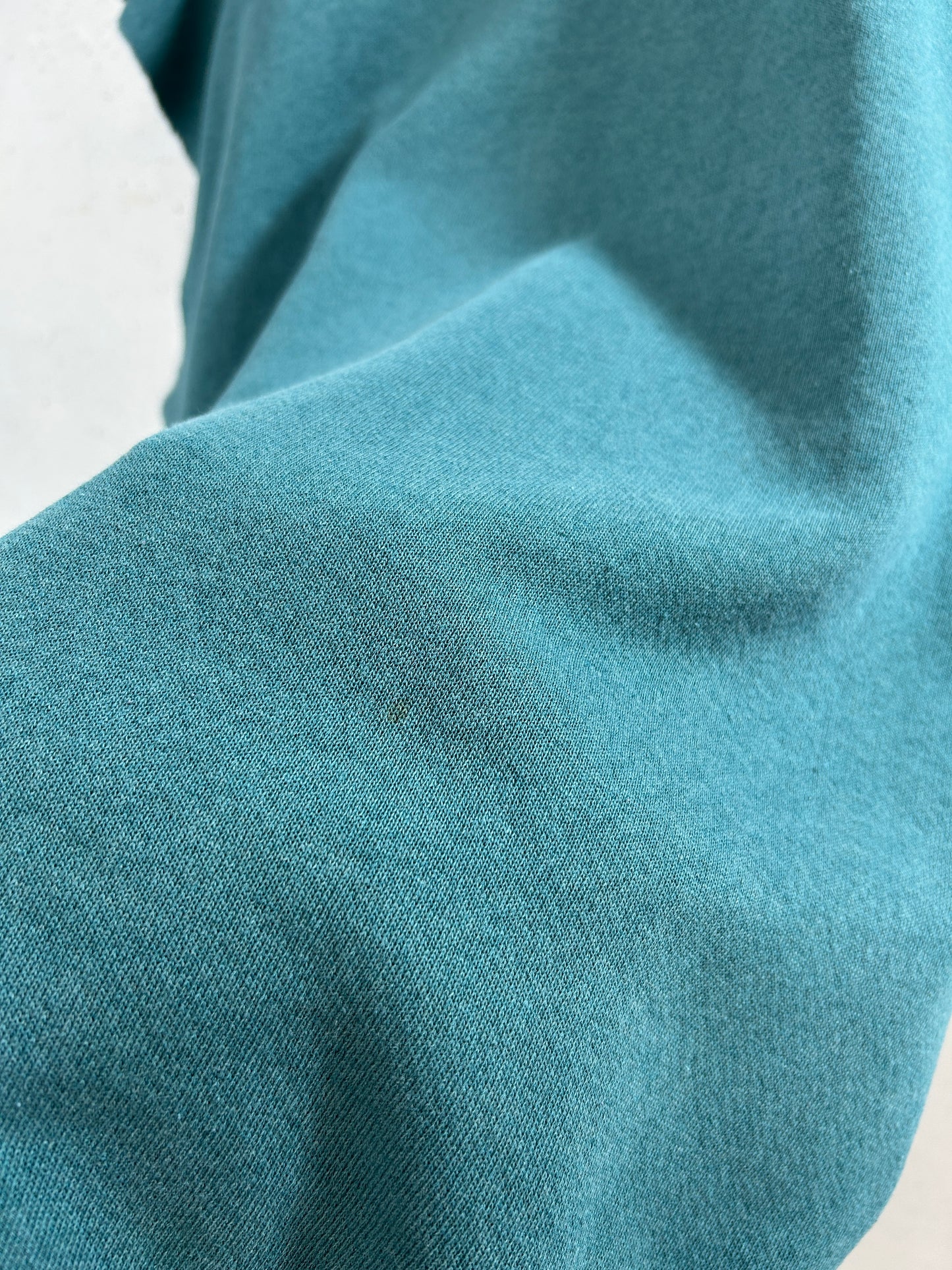 Vintage Sweat [F32567]