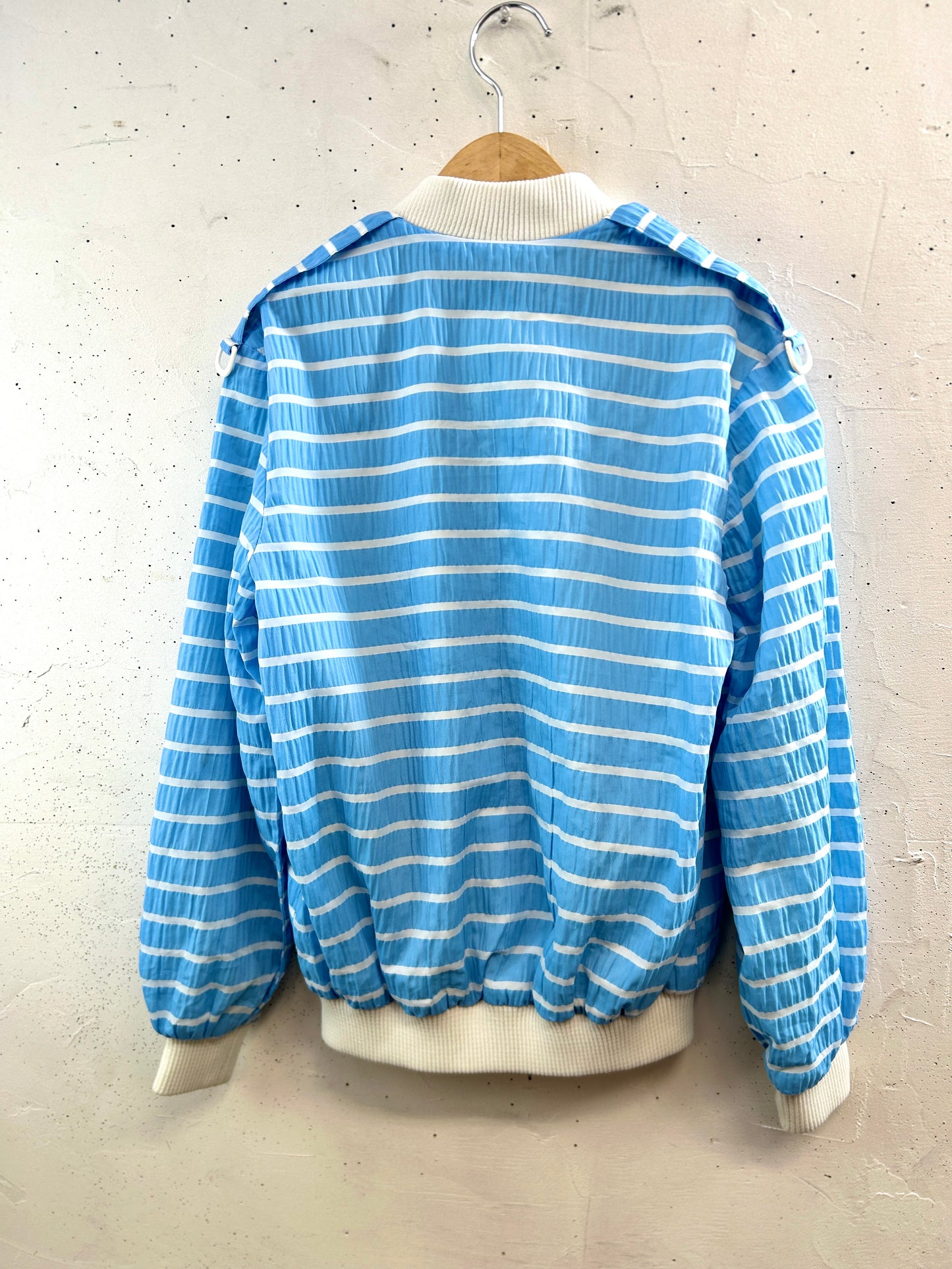 Vintage Jacket [D32238]