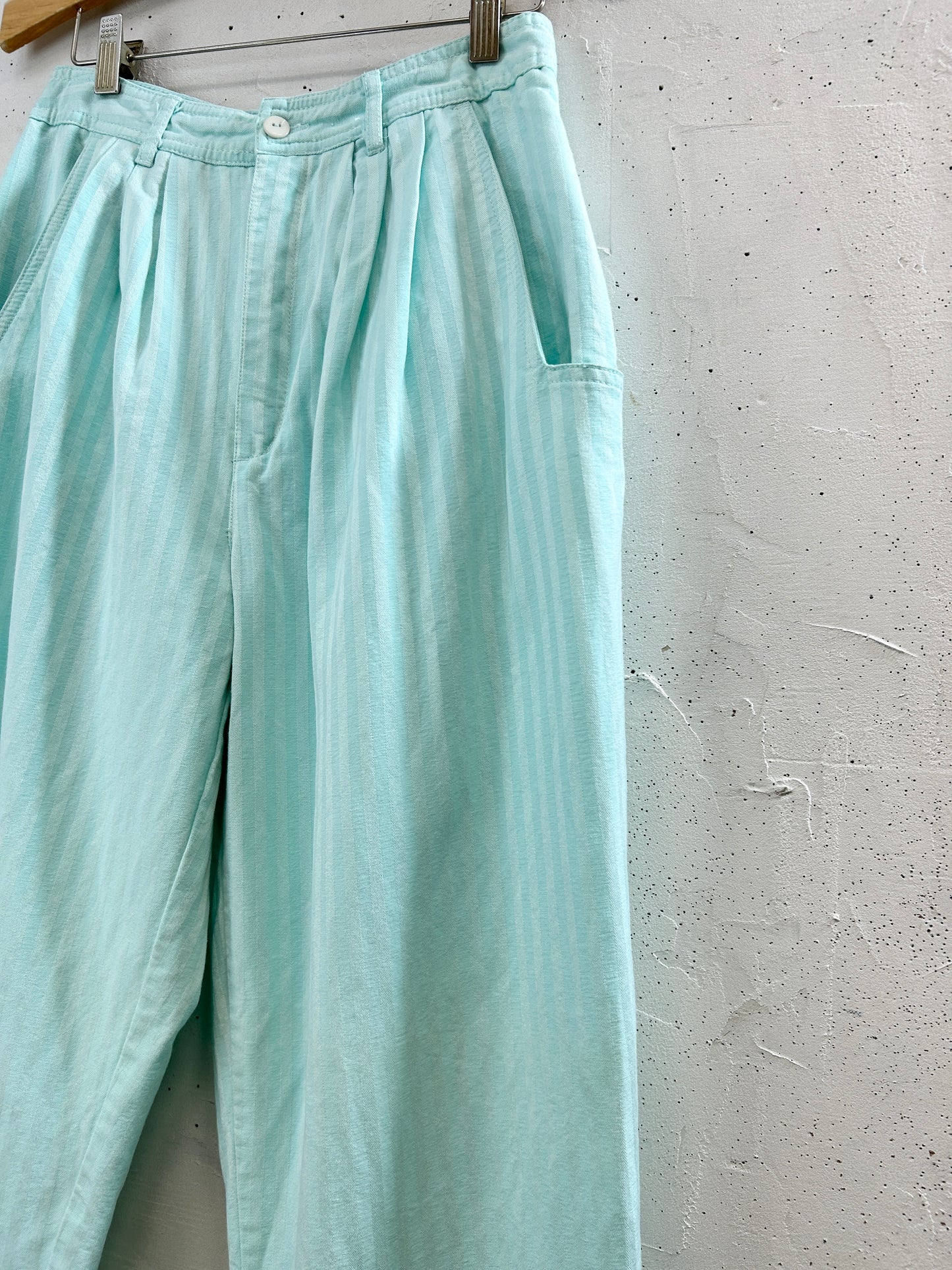 Vintage Pants 〜ESPRIT〜 [F32591]
