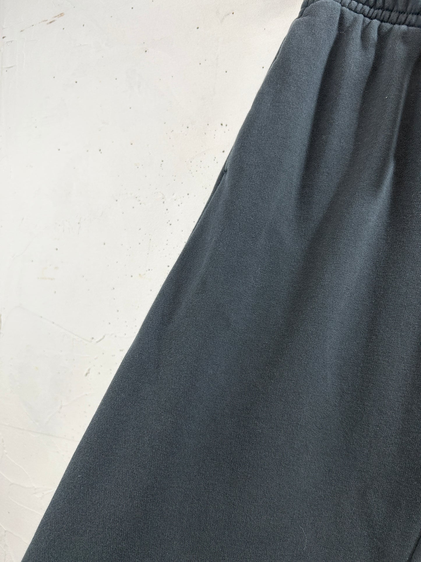 Vintage Sweat Pants 〜NIKE〜 [A31424]