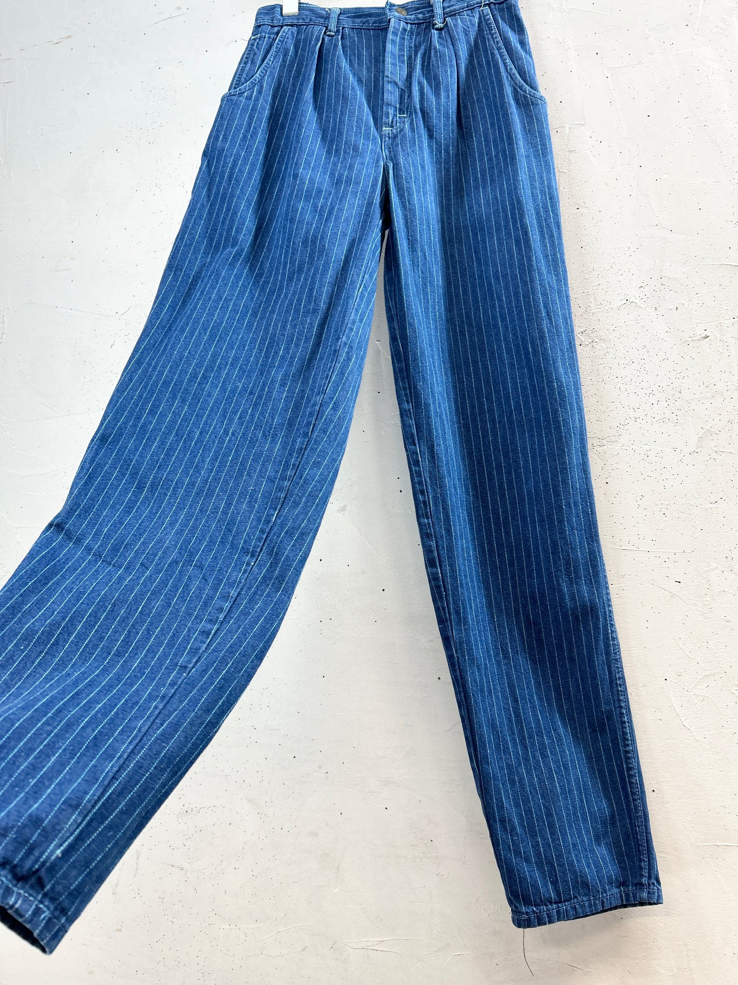 ‘80s Vintage Pants 〜Dickies〜 [F32777]