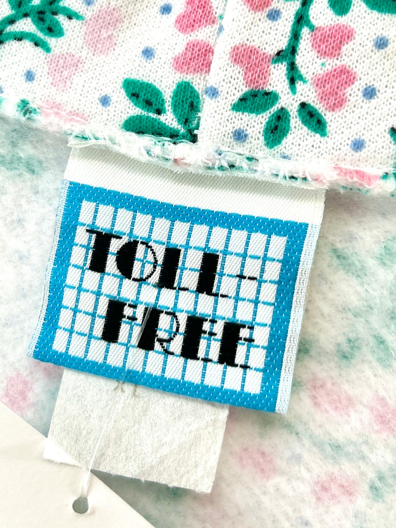 Vintage Sweat Cardigan MADE IN USA [J30670]