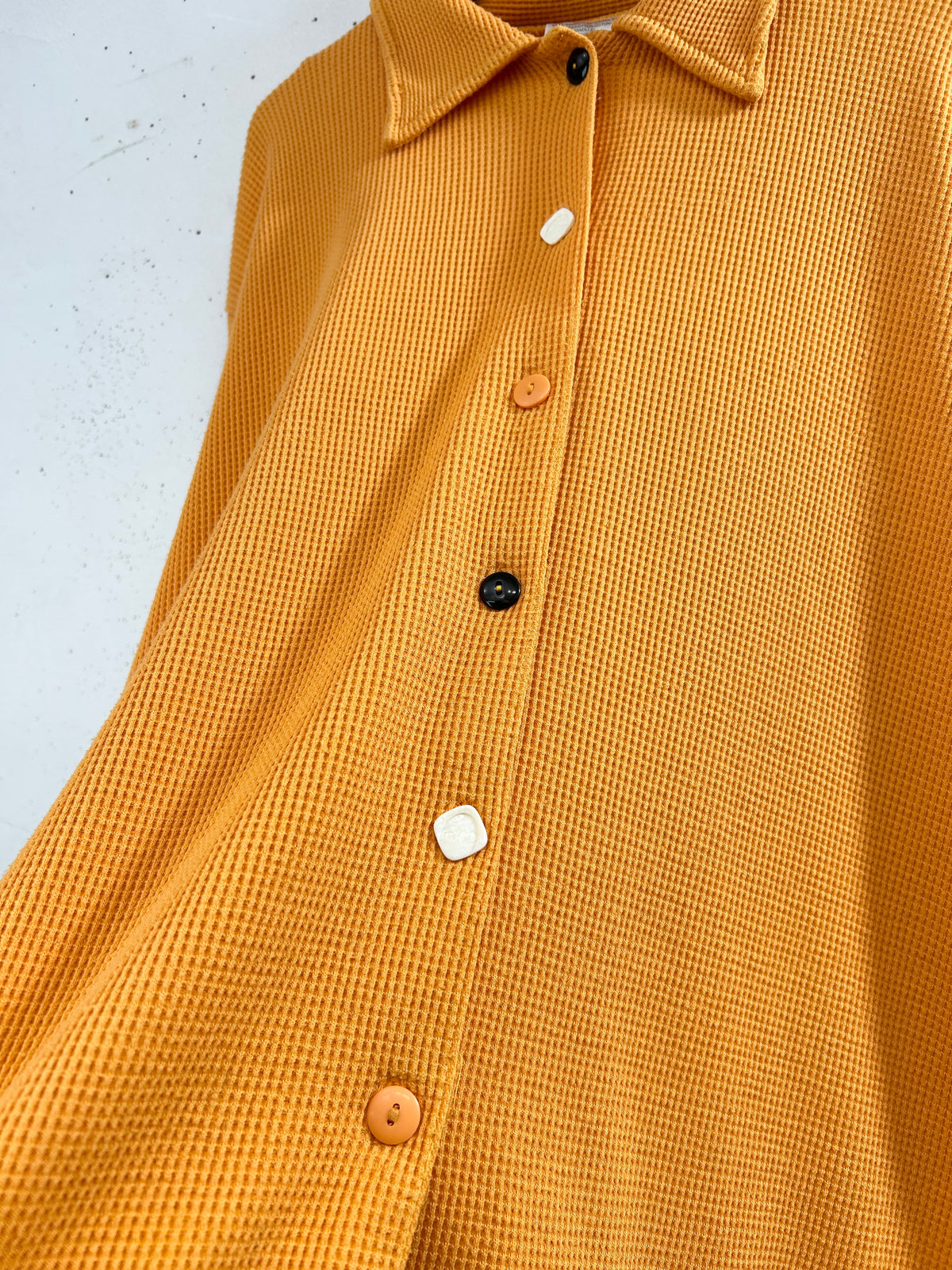 Vintage Shirt [I33959]