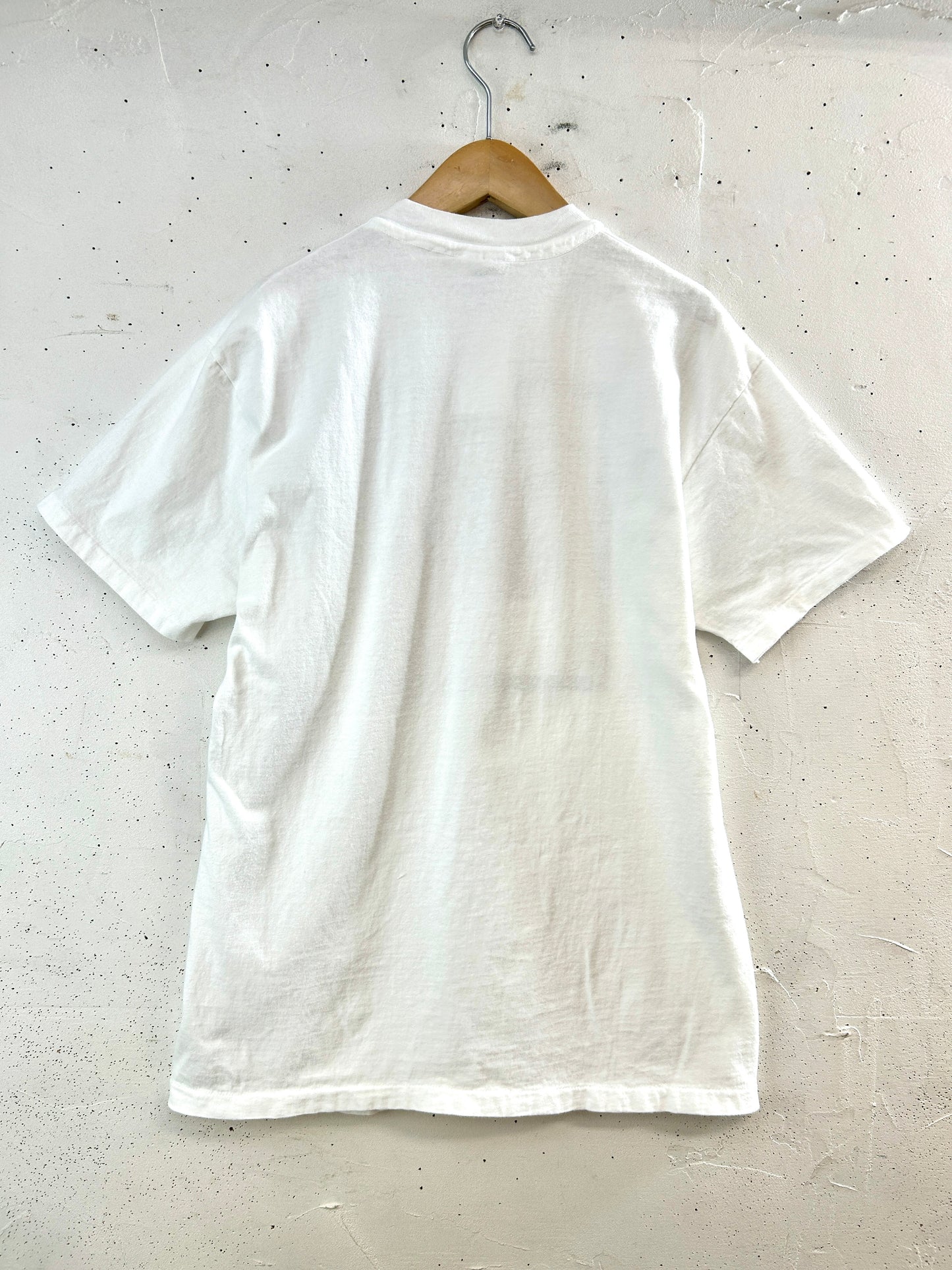 Vintage T-shirt 〜Hanes〜 [G33096]